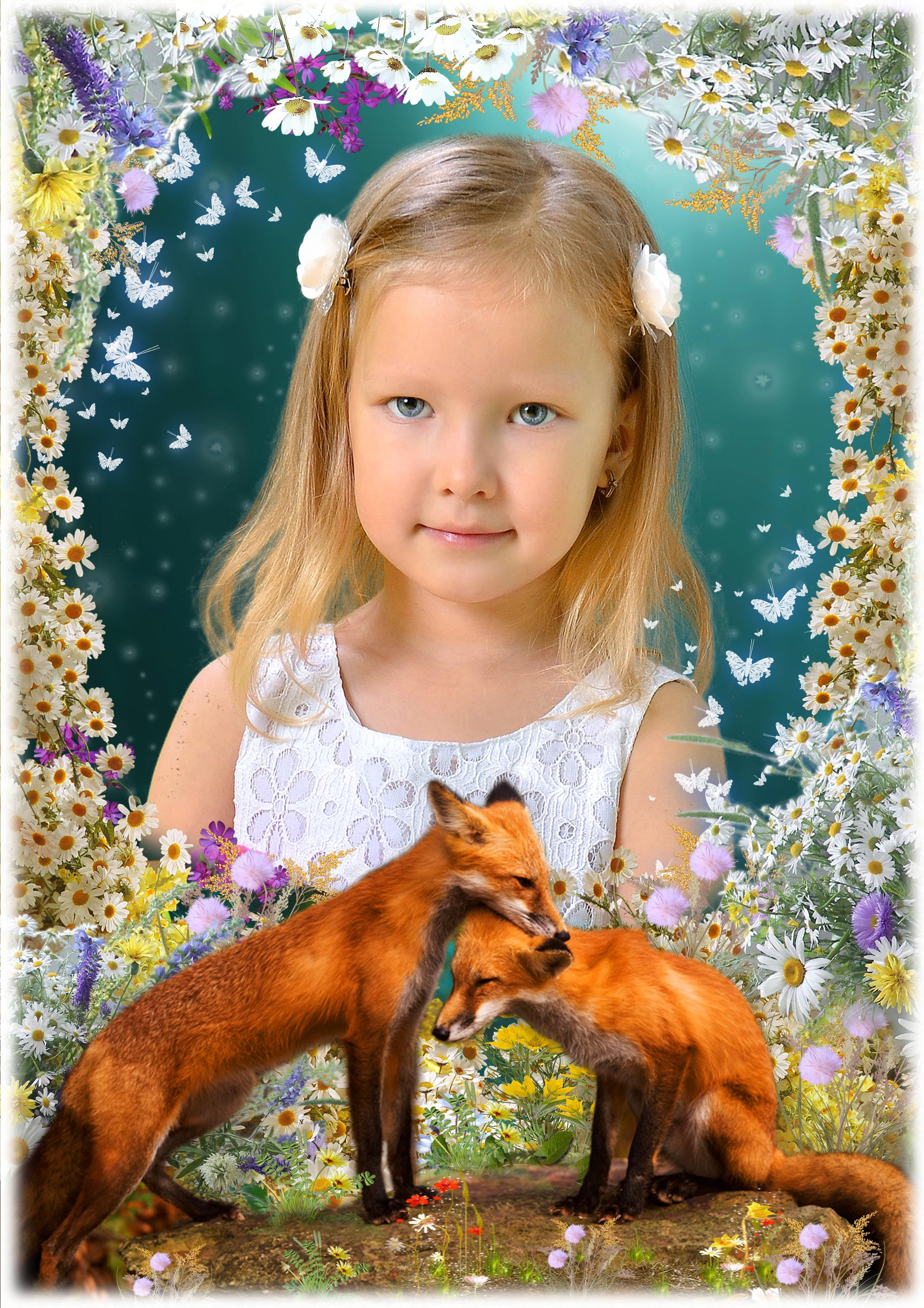 Лето. Выпускные фотокниги, фотосъемка, видеосъемка в Челябинске и области