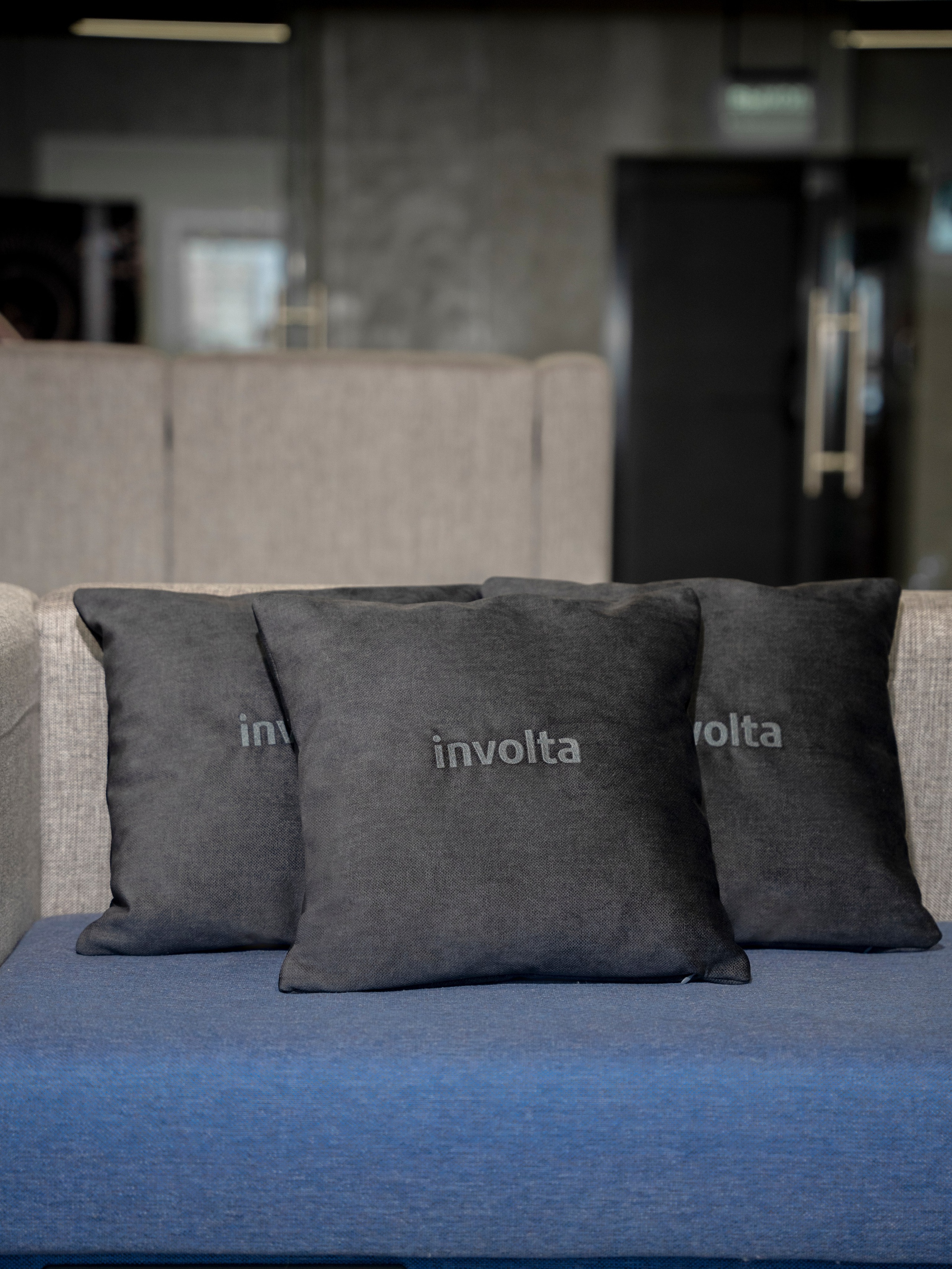 Предметные