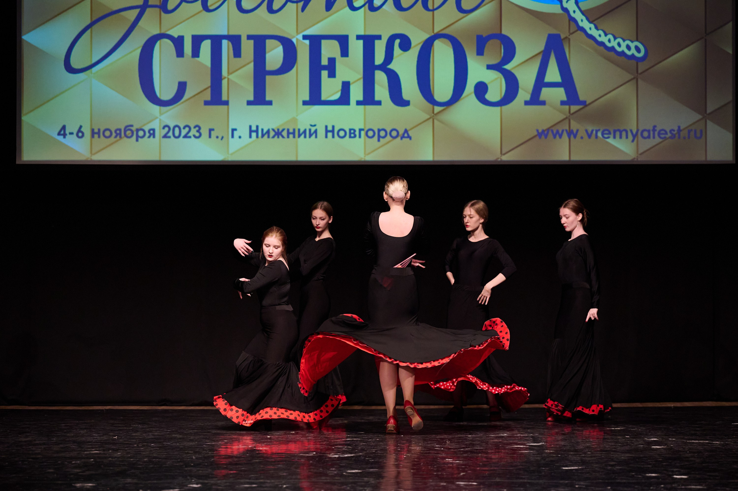 Репортаж Спорт. Выпускные Альбомы в Нижнем Новгороде