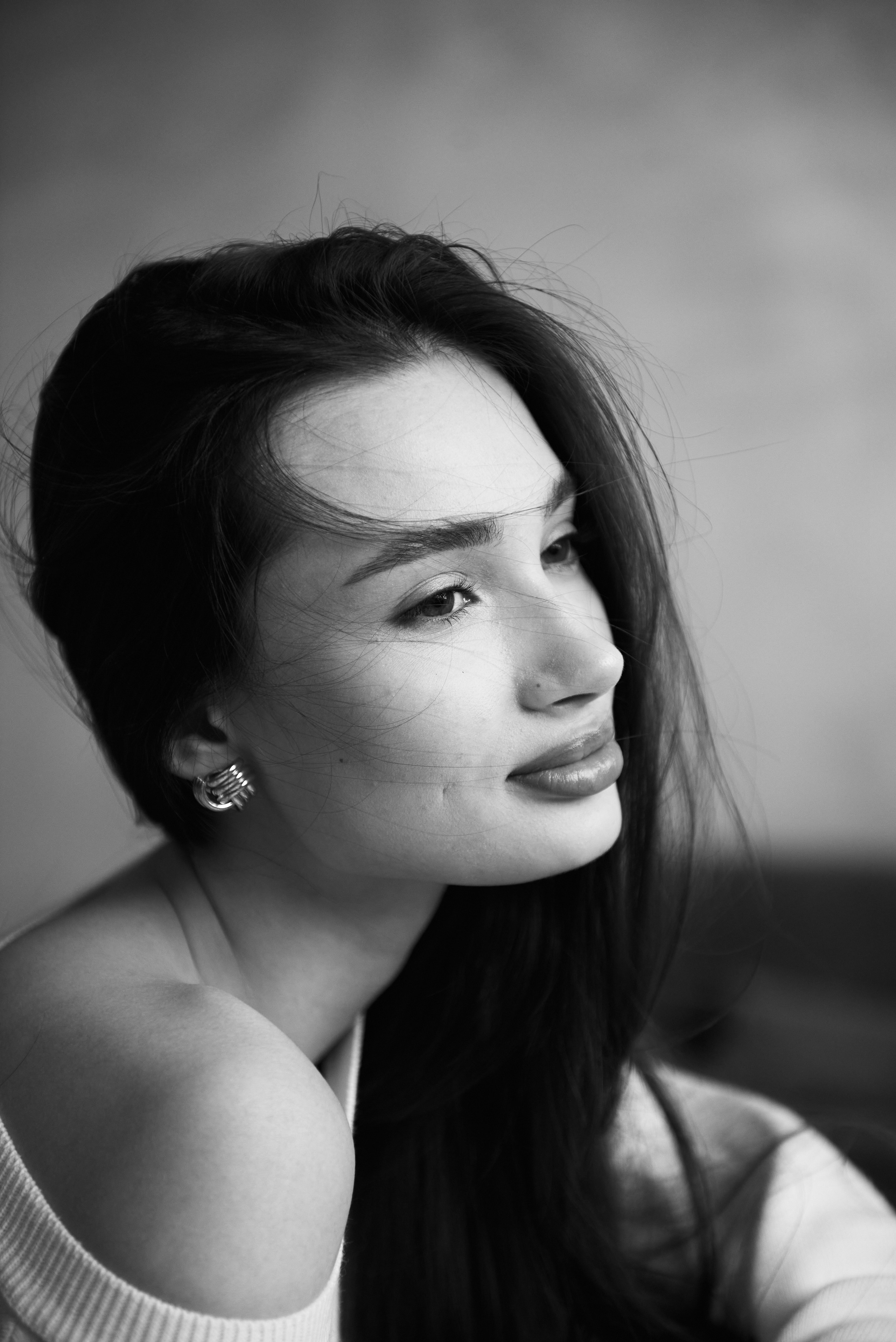 Арина. Фотограф в Нижнем Новгороде и Москве