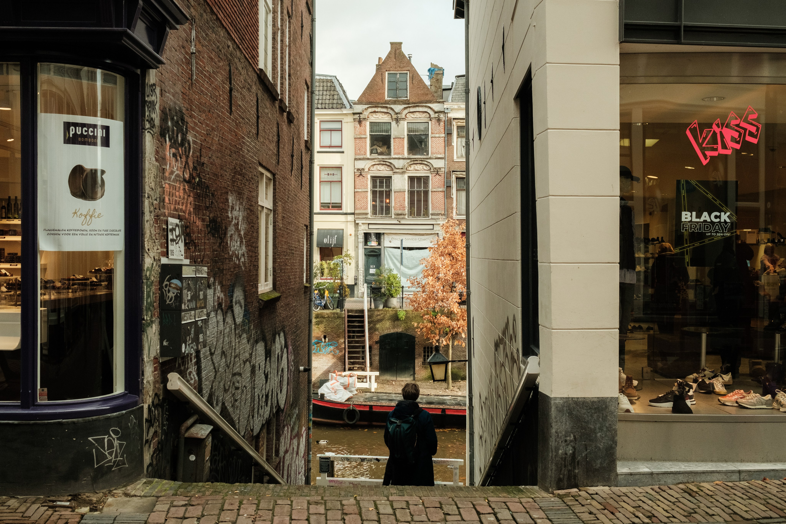 Фотографии Нидерландов | Филипп Линзин. Репортажный и портретный фотограф в Санкт-Петербурге Филипп Линзин