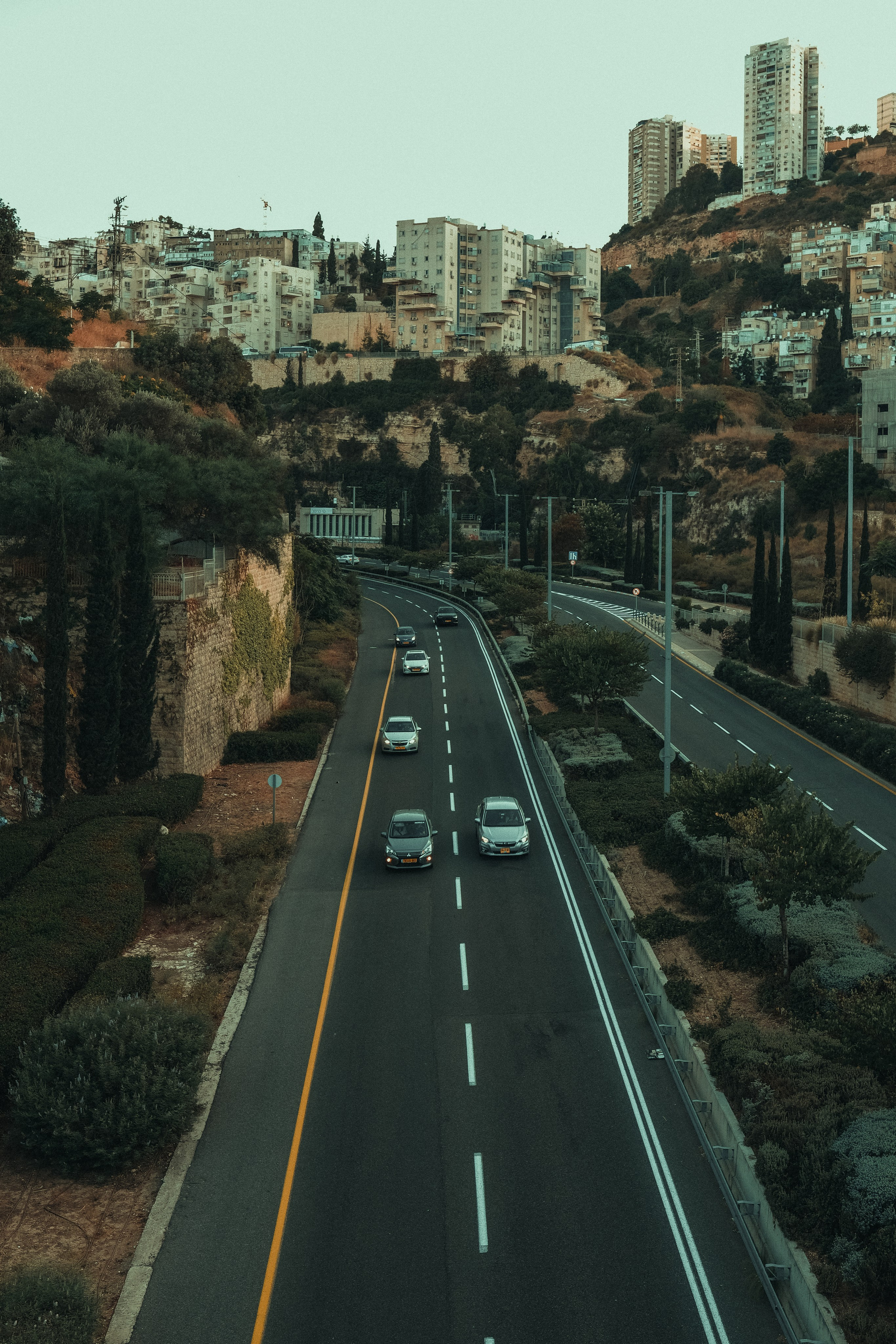 Стрит-фотография в Санкт-Петербурге — фотосессия | Филипп Линзин. Репортажный и портретный фотограф в Санкт-Петербурге Филипп Линзин