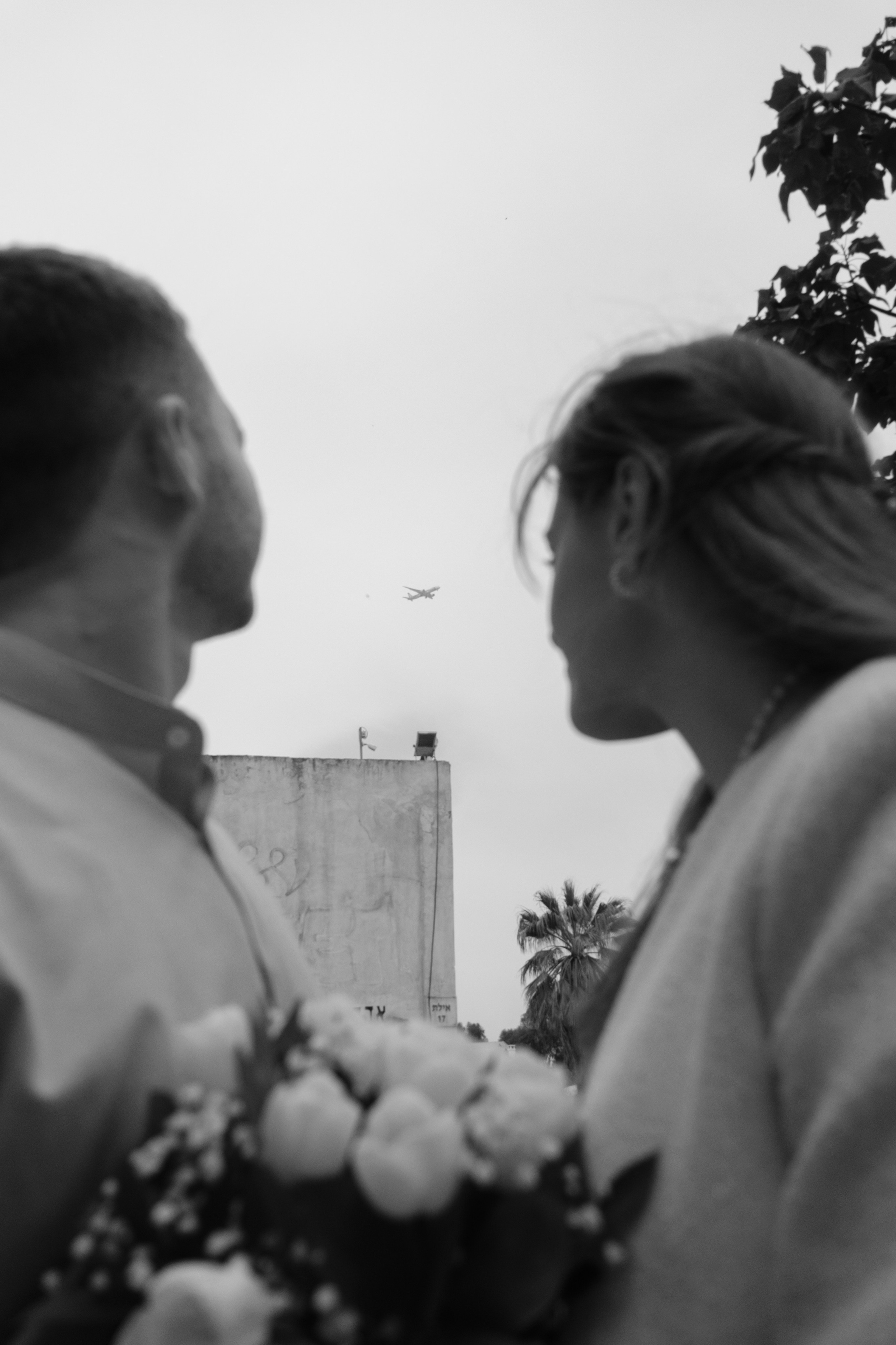 Портретная фотосессия в Санкт-Петербурге | Филипп Линзин. Репортажный и портретный фотограф в Санкт-Петербурге Филипп Линзин