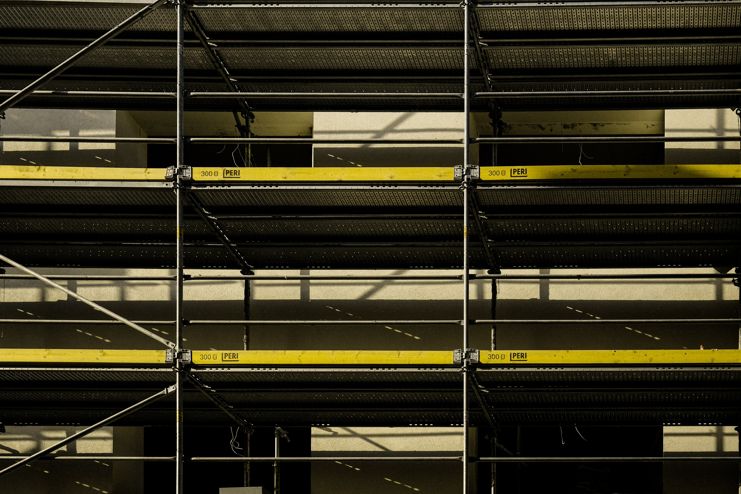 Стрит-фотография в Санкт-Петербурге — фотосессия | Филипп Линзин. Репортажный и портретный фотограф в Санкт-Петербурге Филипп Линзин