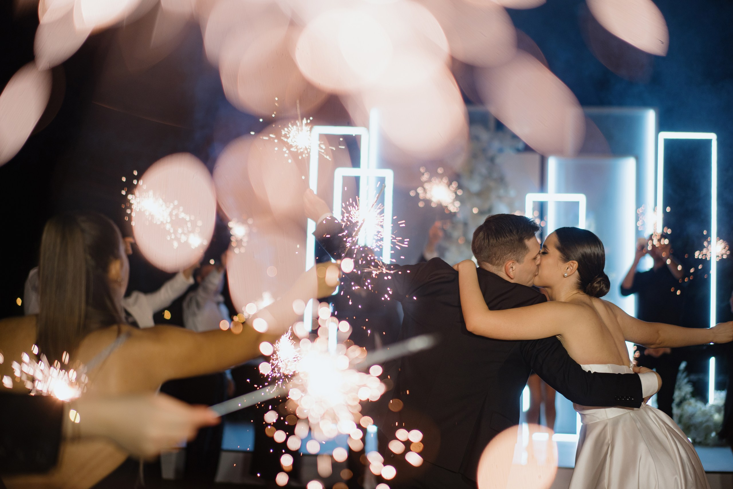 E|Э (полный день). Фотограф Томск, Новосибирск Влад Свириденко