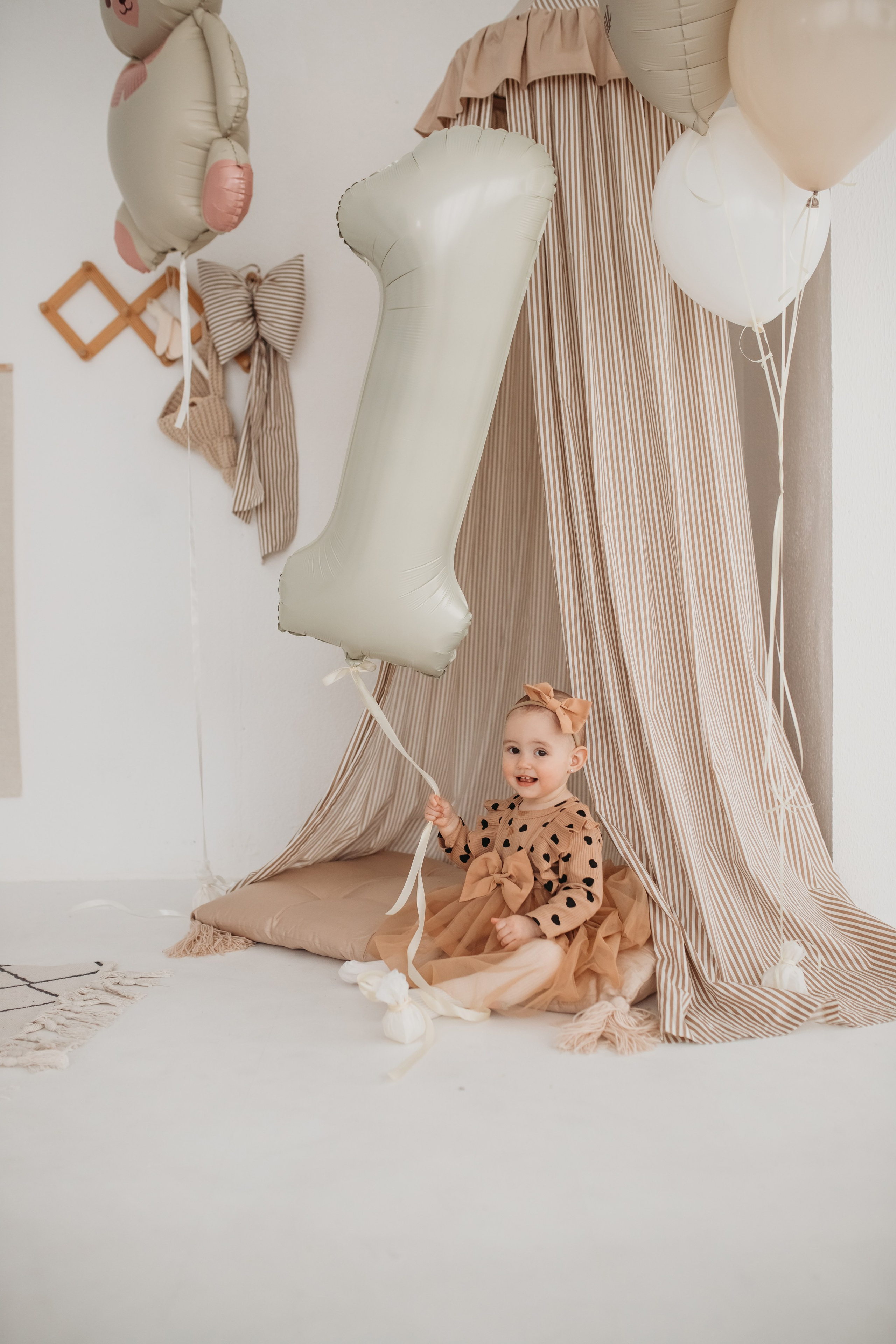 ONE. Семейный и детский фотограф Минск, Беларусь