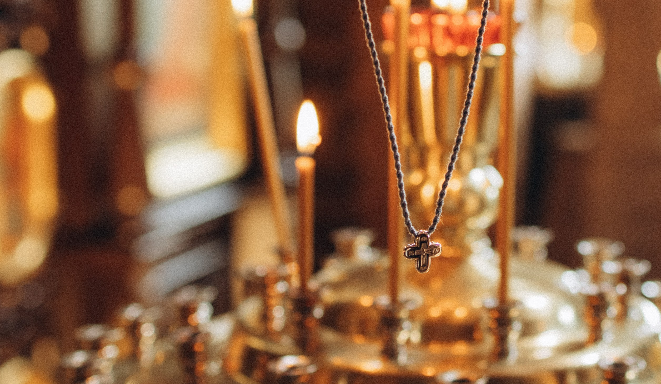 Таинство крещения Мишеньки. Семейный фотограф в Ростове-на-Дону Мария Ожогина