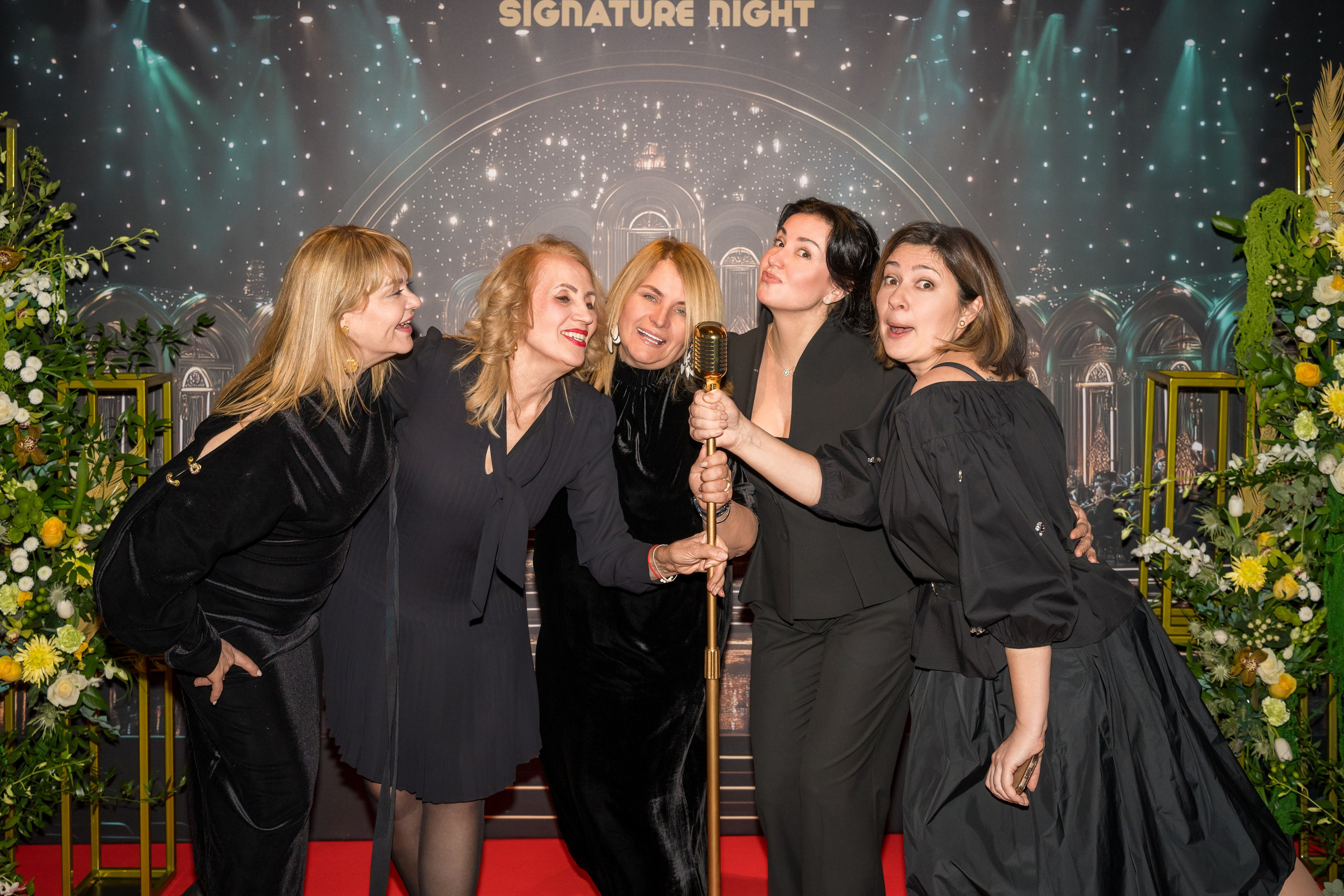 Sanremo. Свадебный и семейный Фотограф в Москве Александр Березин