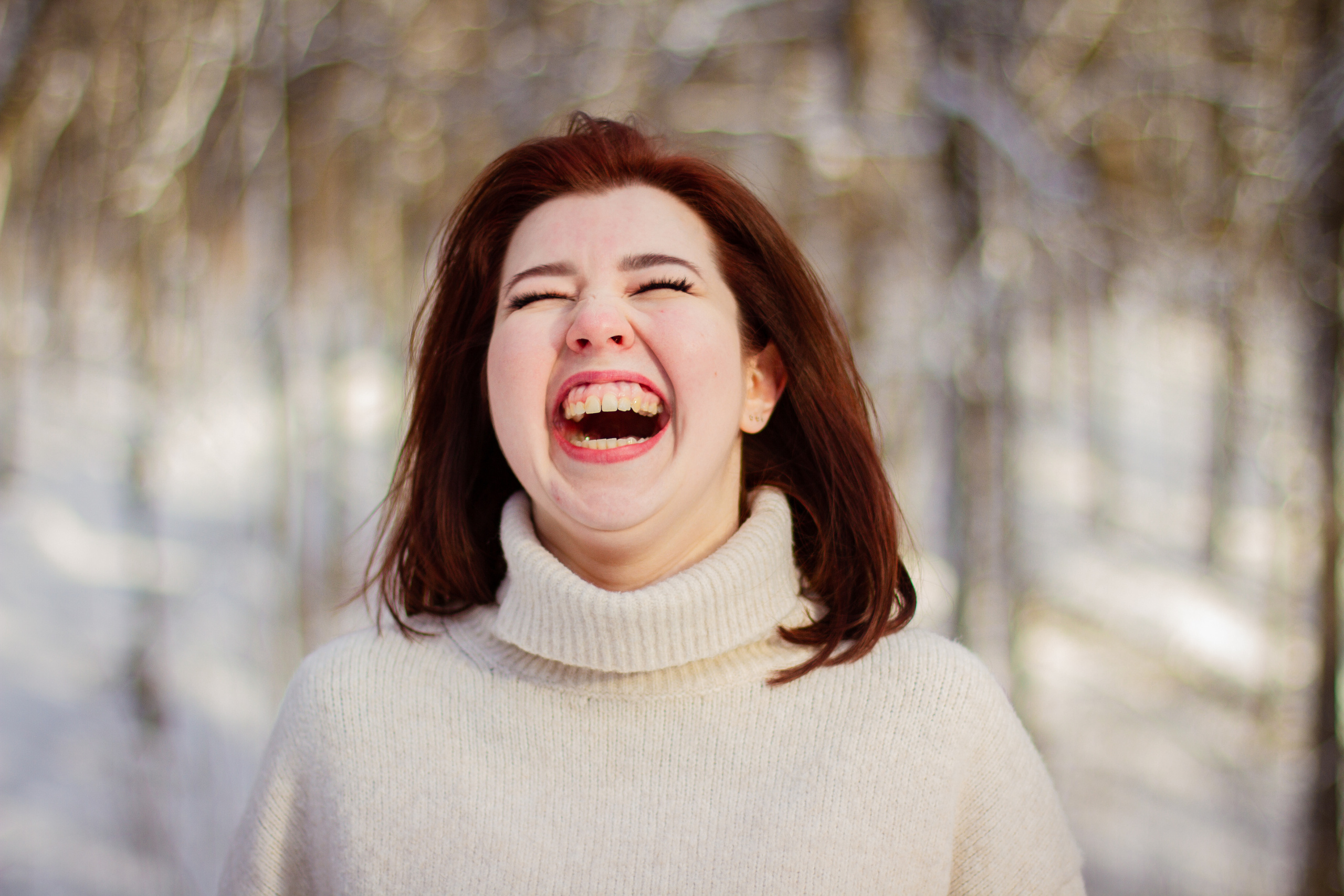 Катя. Главная