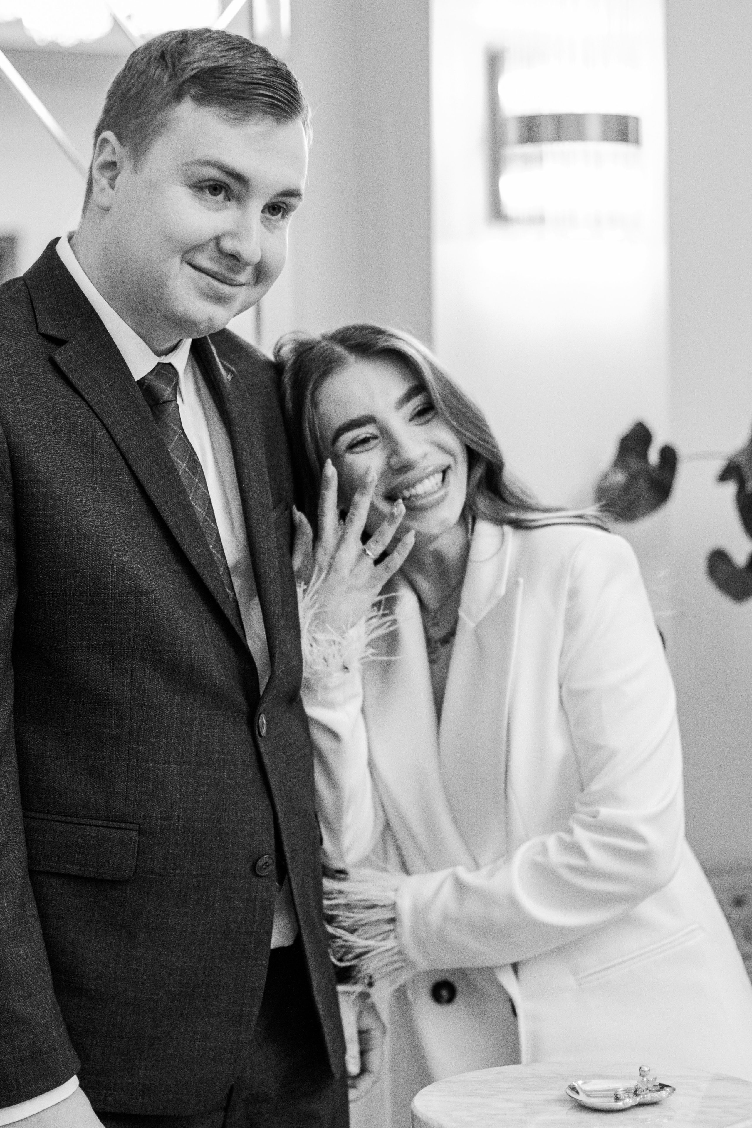 Роспись 10.01.2023. Главная