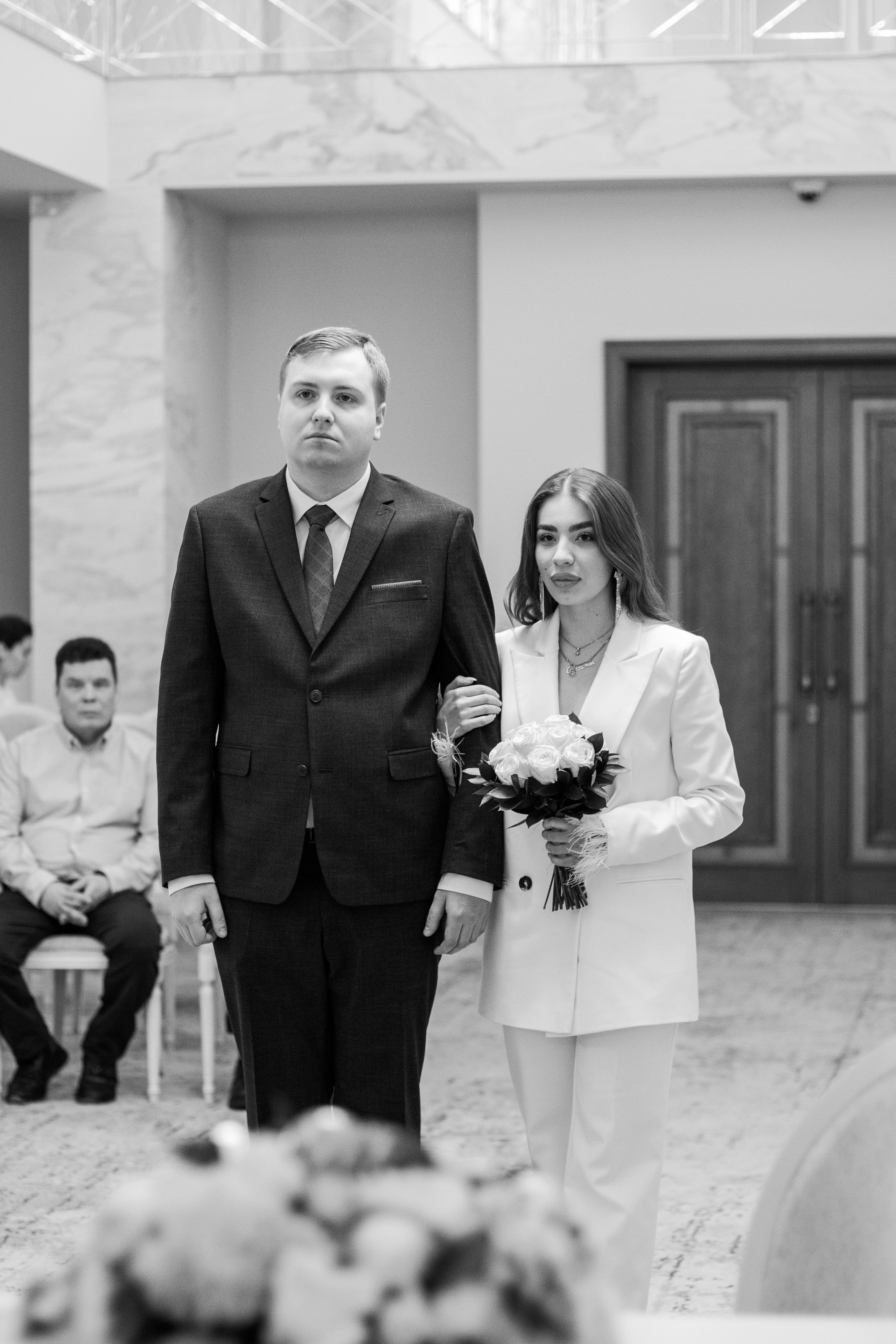 Роспись 10.01.2023. Главная