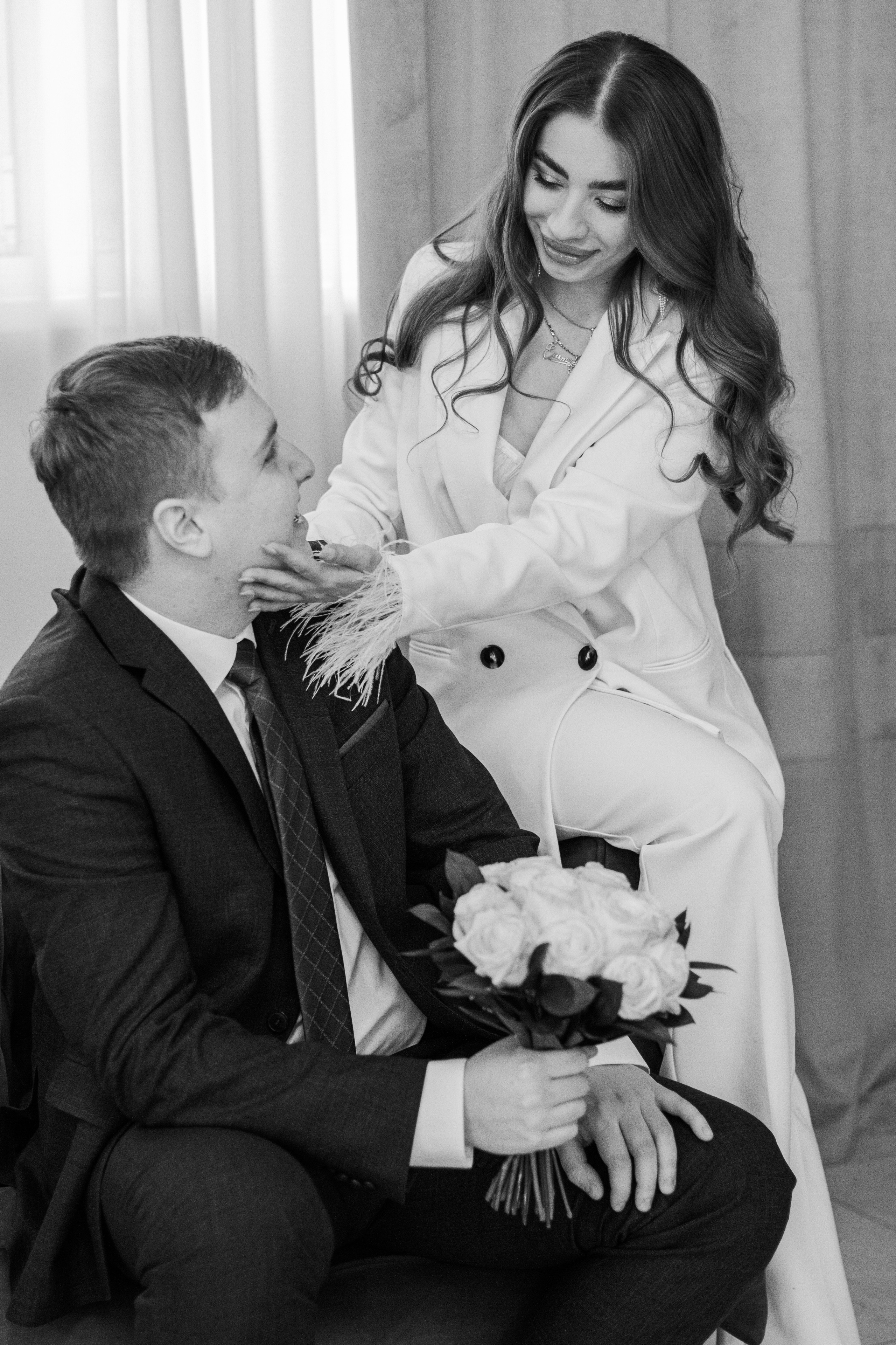 Роспись 10.01.2023. Главная