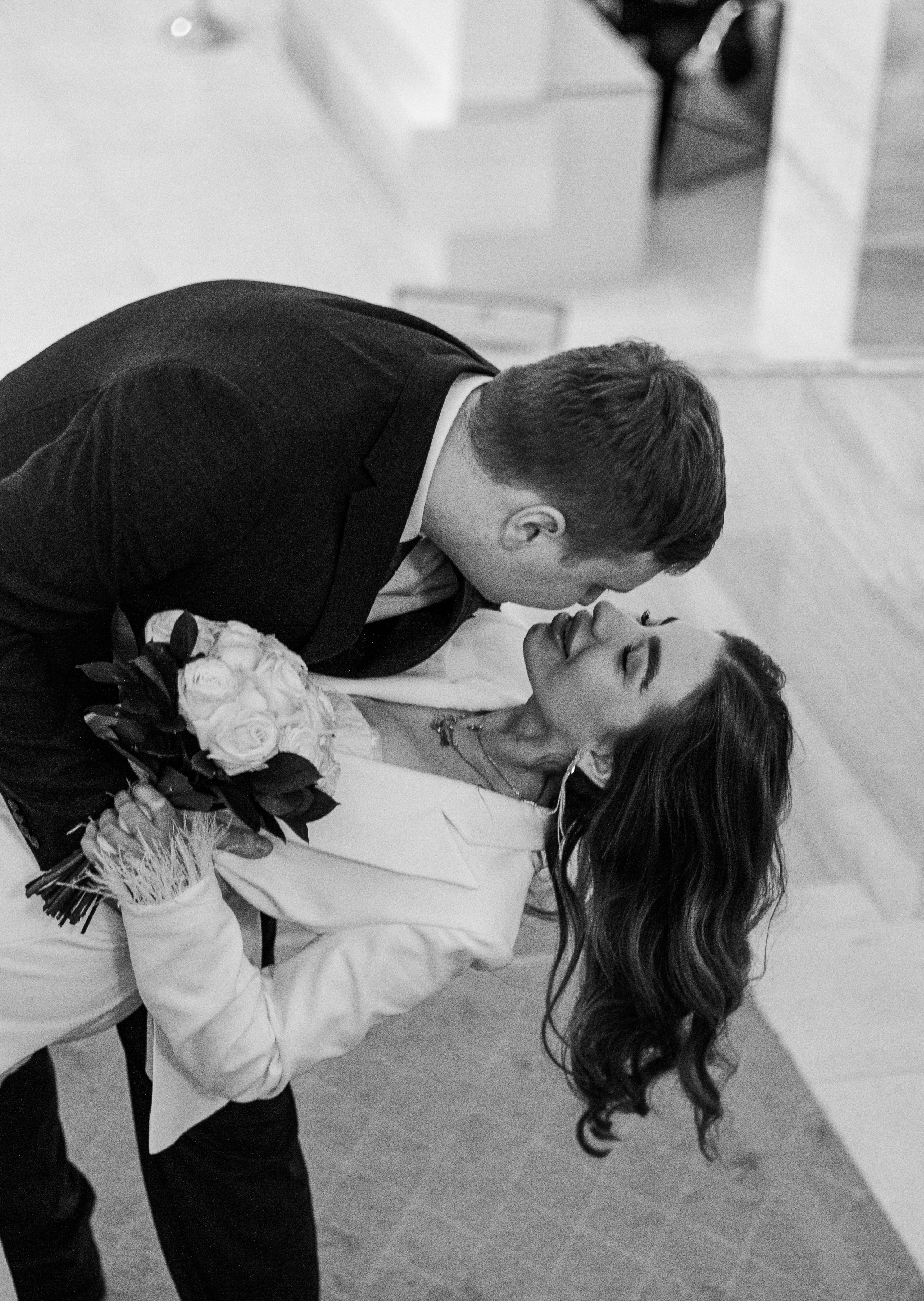 Роспись 10.01.2023. Главная