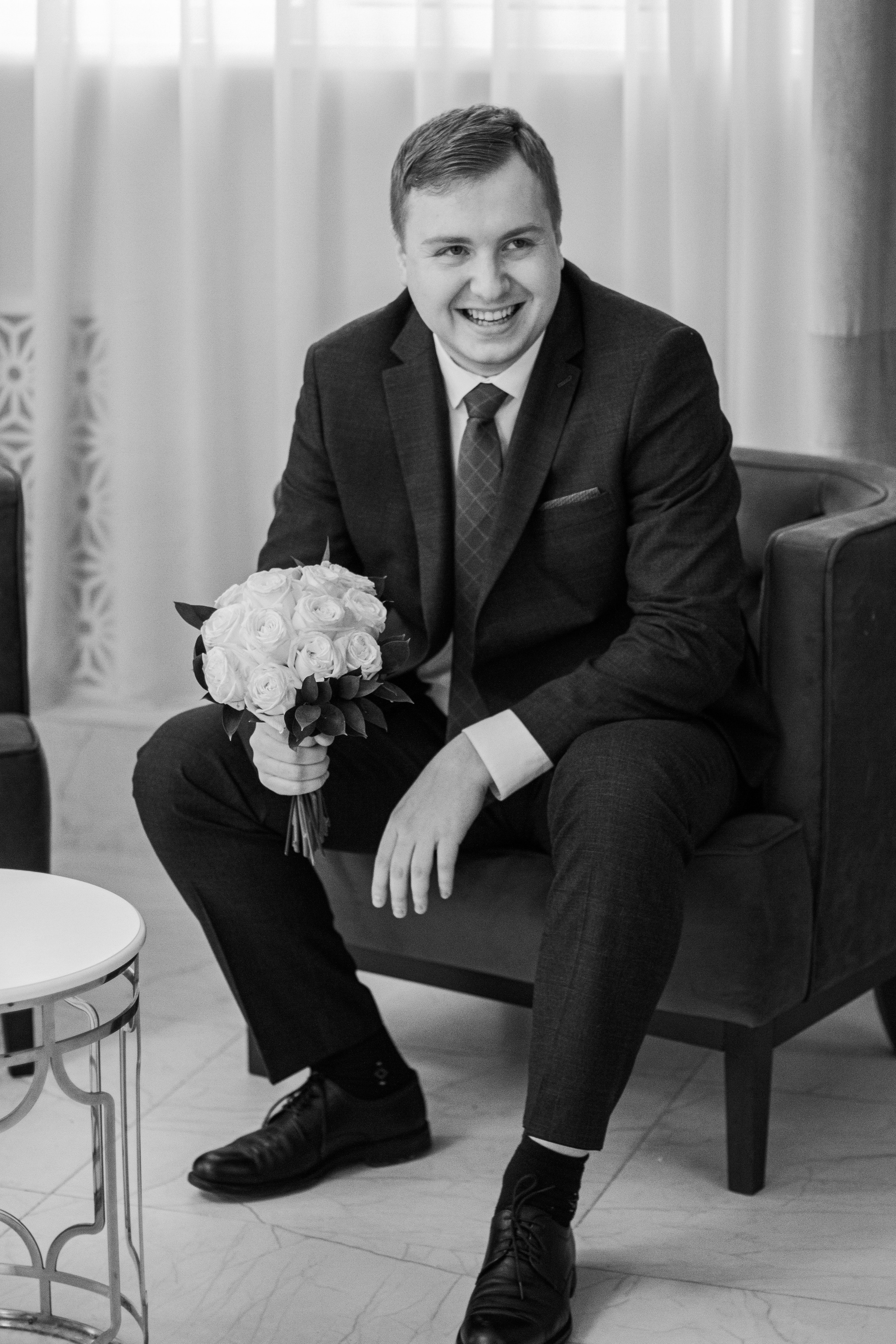 Роспись 10.01.2023. Главная