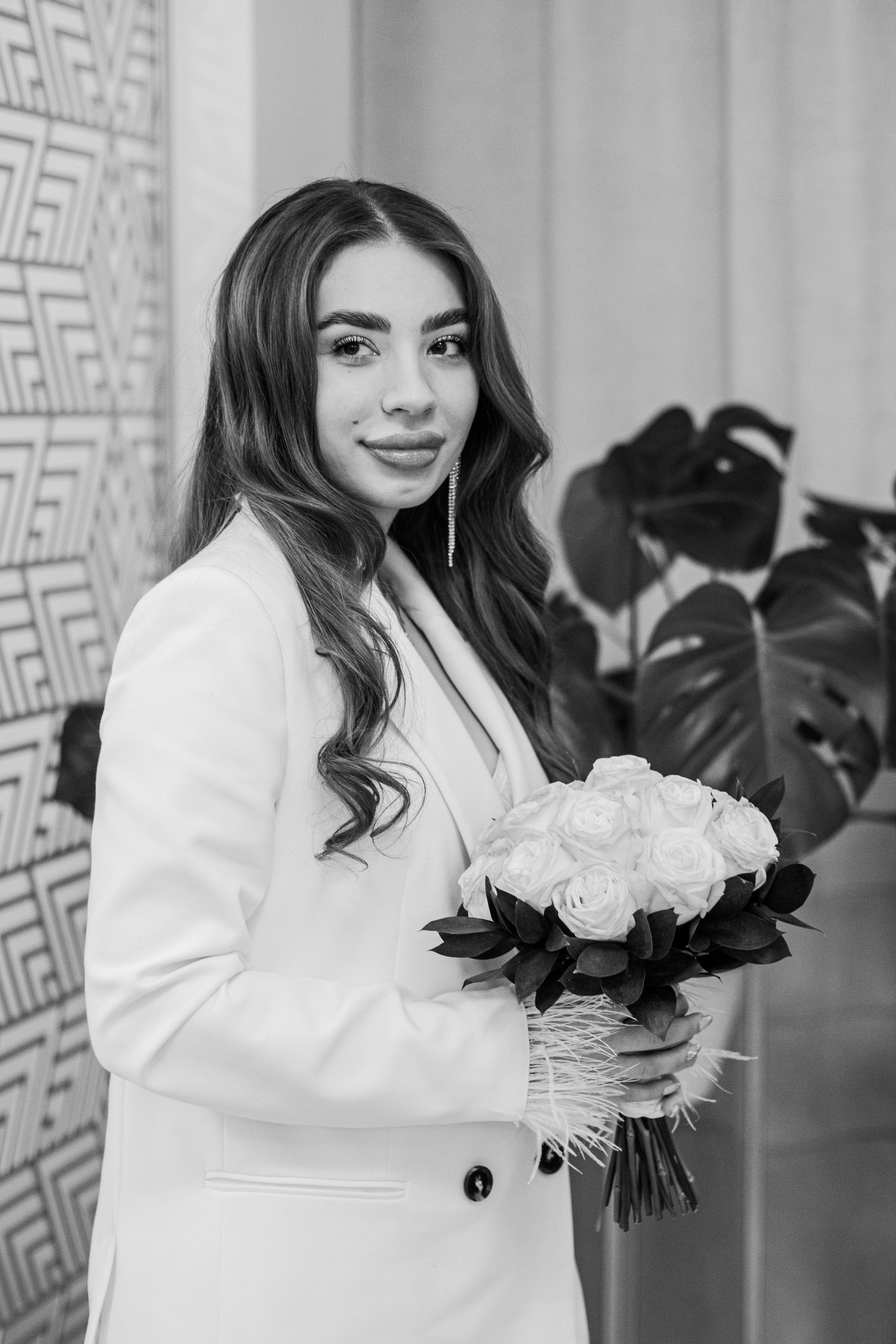 Роспись 10.01.2023. Главная