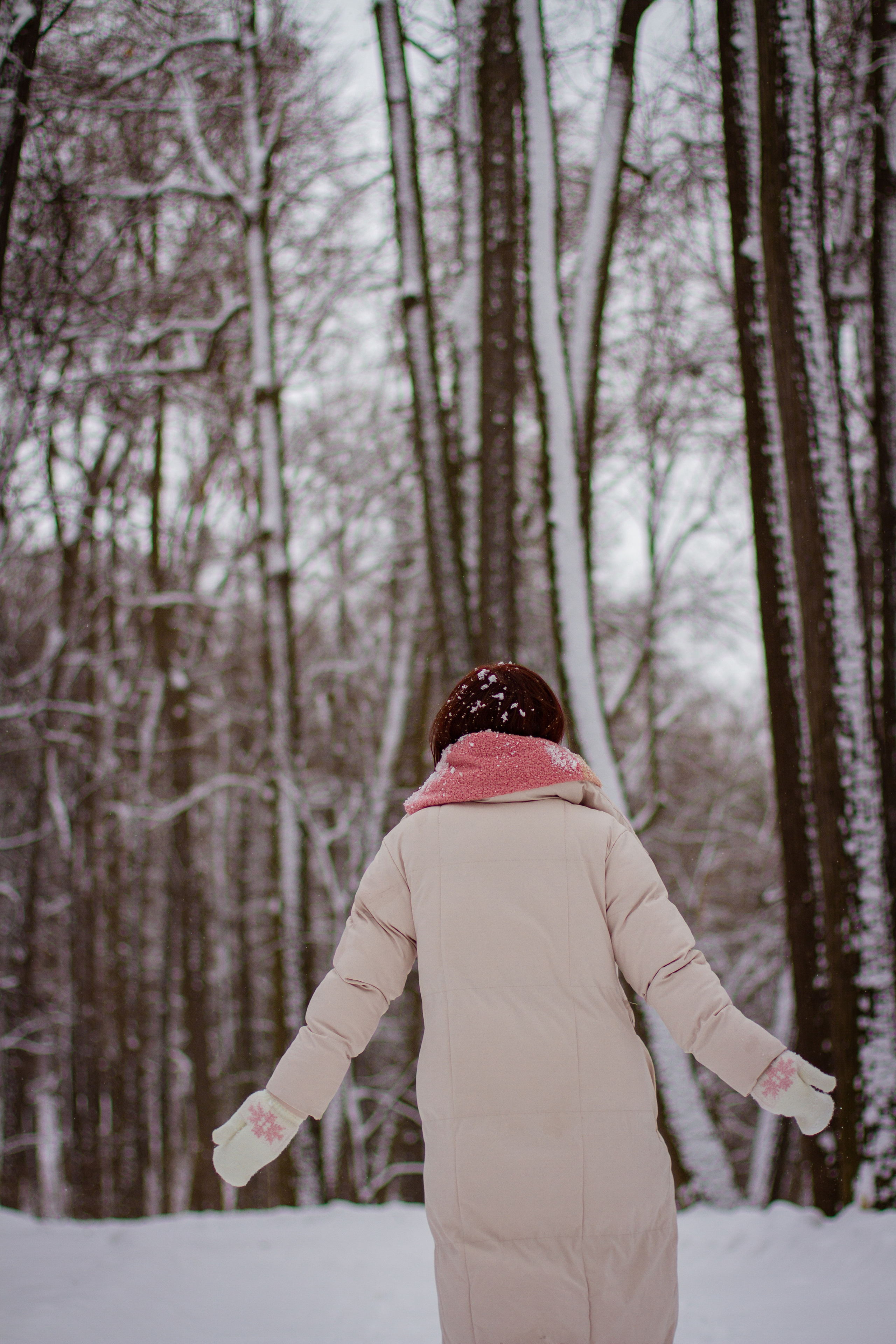 Катя. Главная