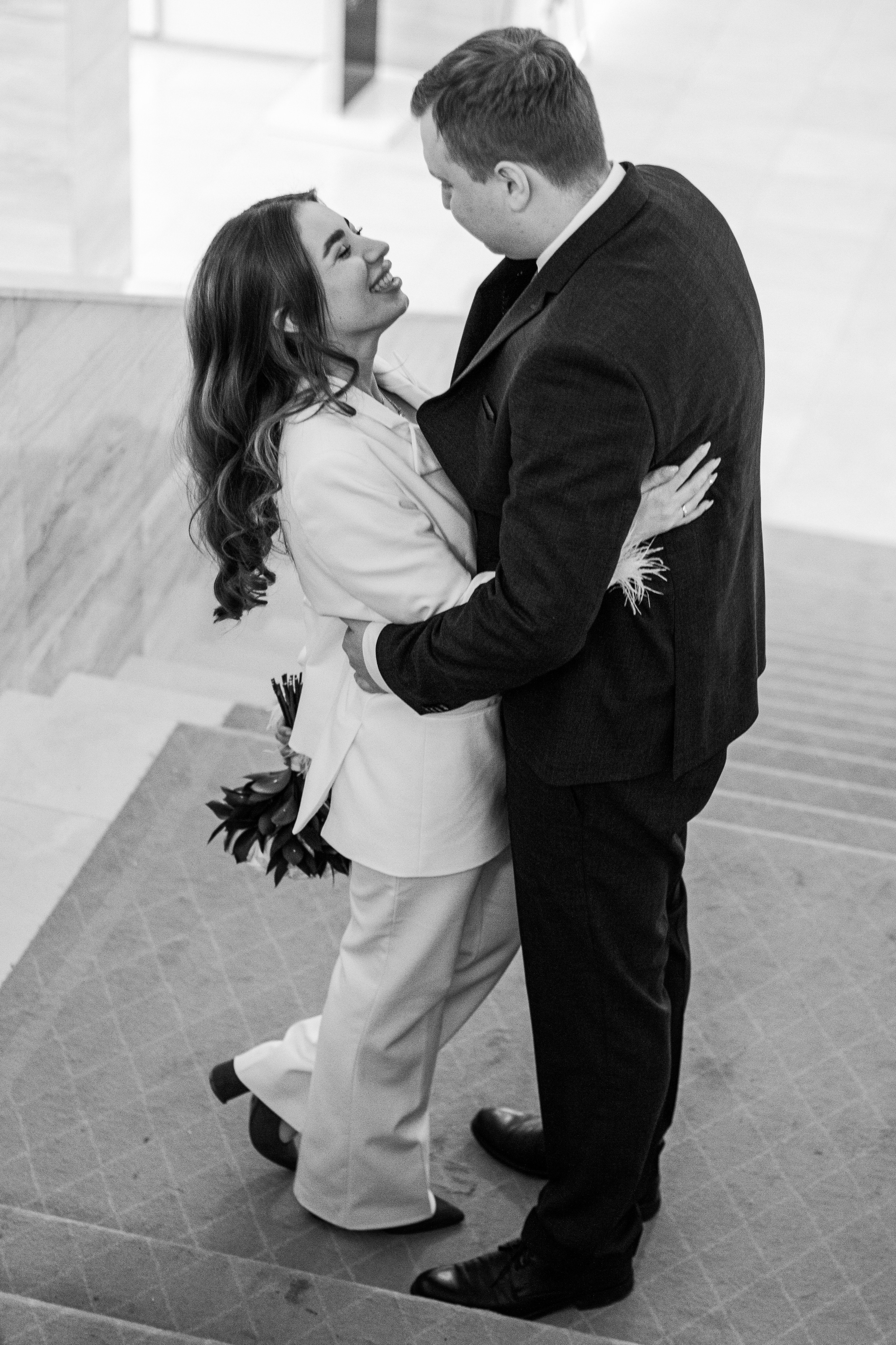 Роспись 10.01.2023. Главная