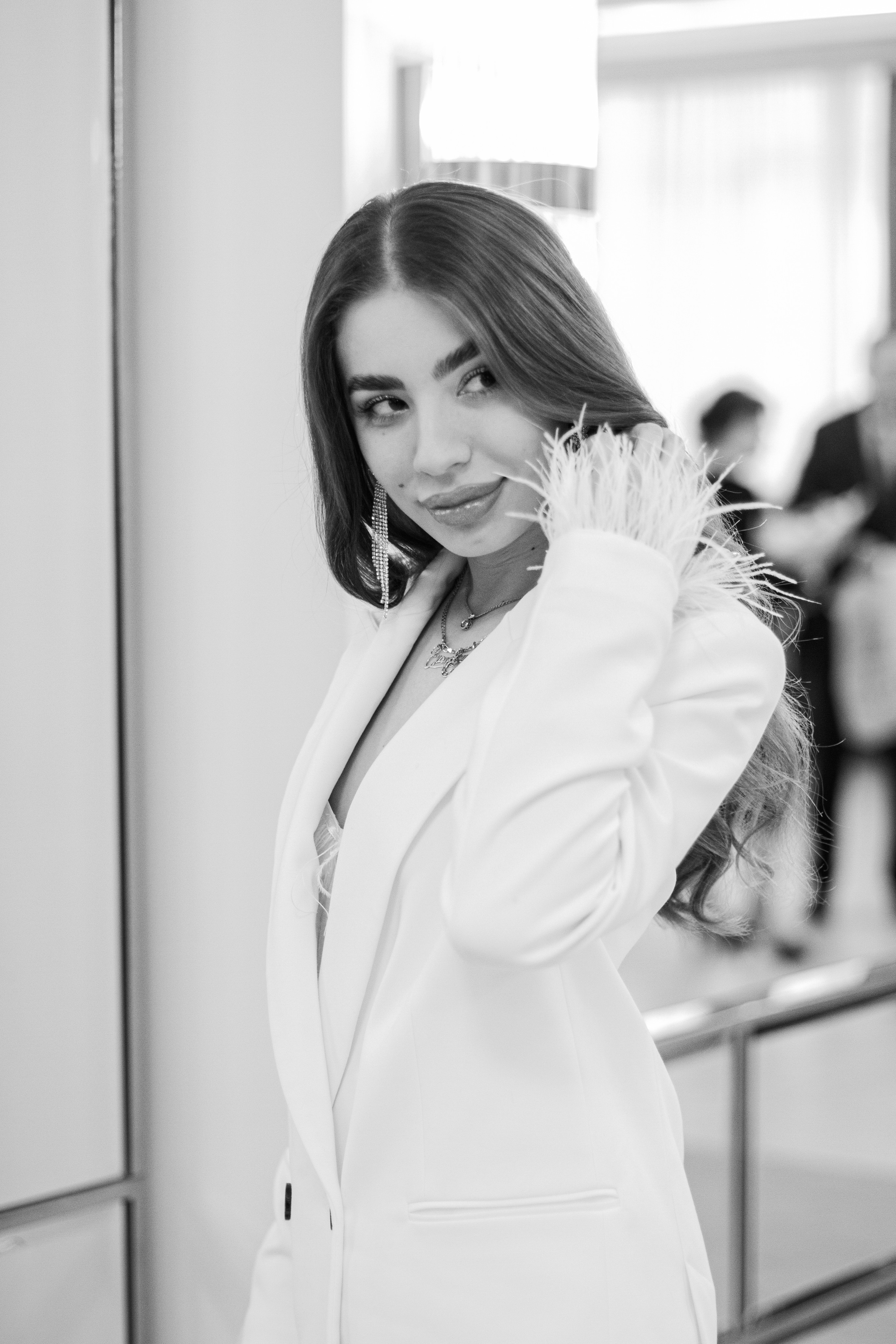 Роспись 10.01.2023. Главная