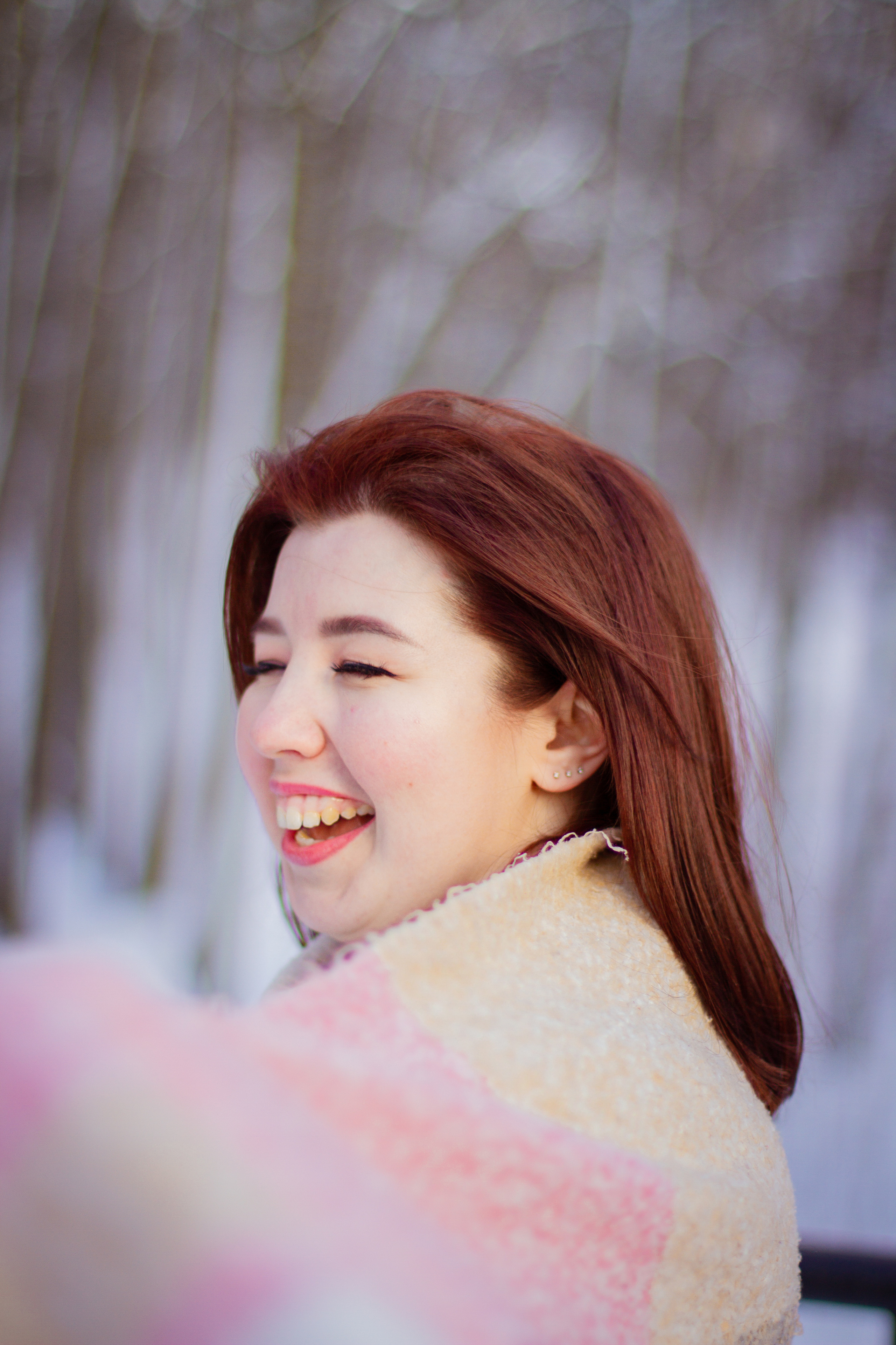 Катя. Главная