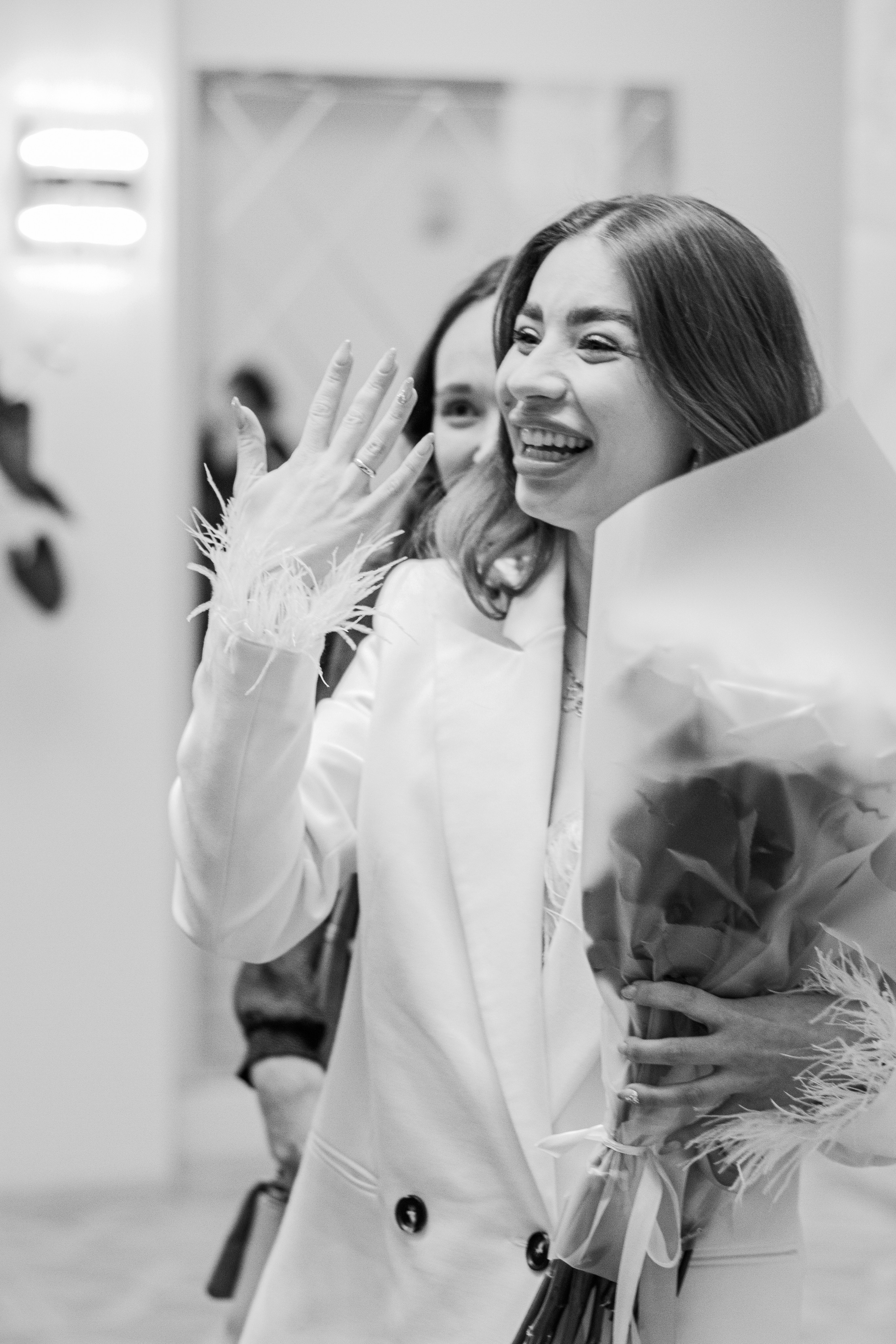 Роспись 10.01.2023. Главная