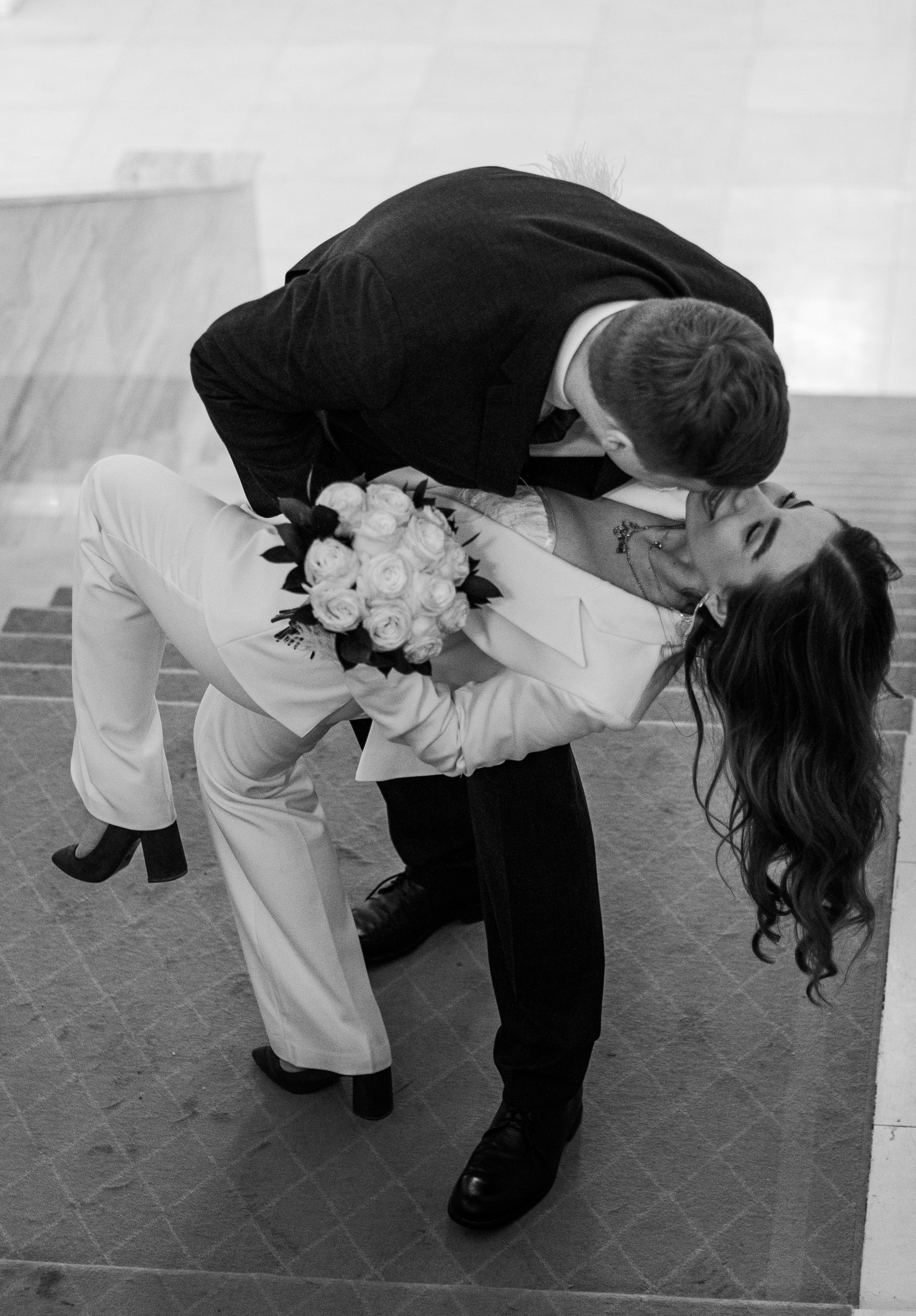 Роспись 10.01.2023. Главная