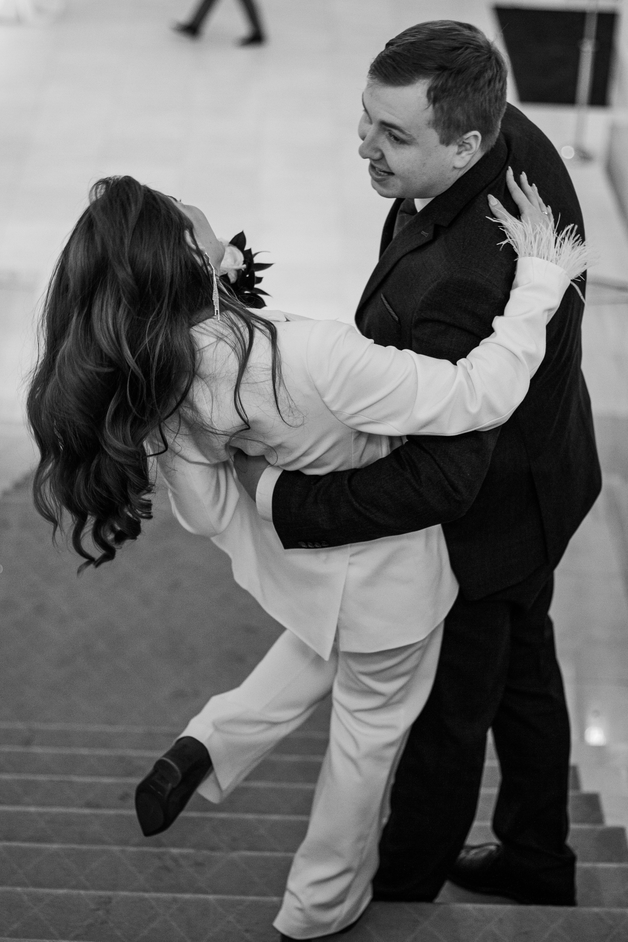 Роспись 10.01.2023. Главная