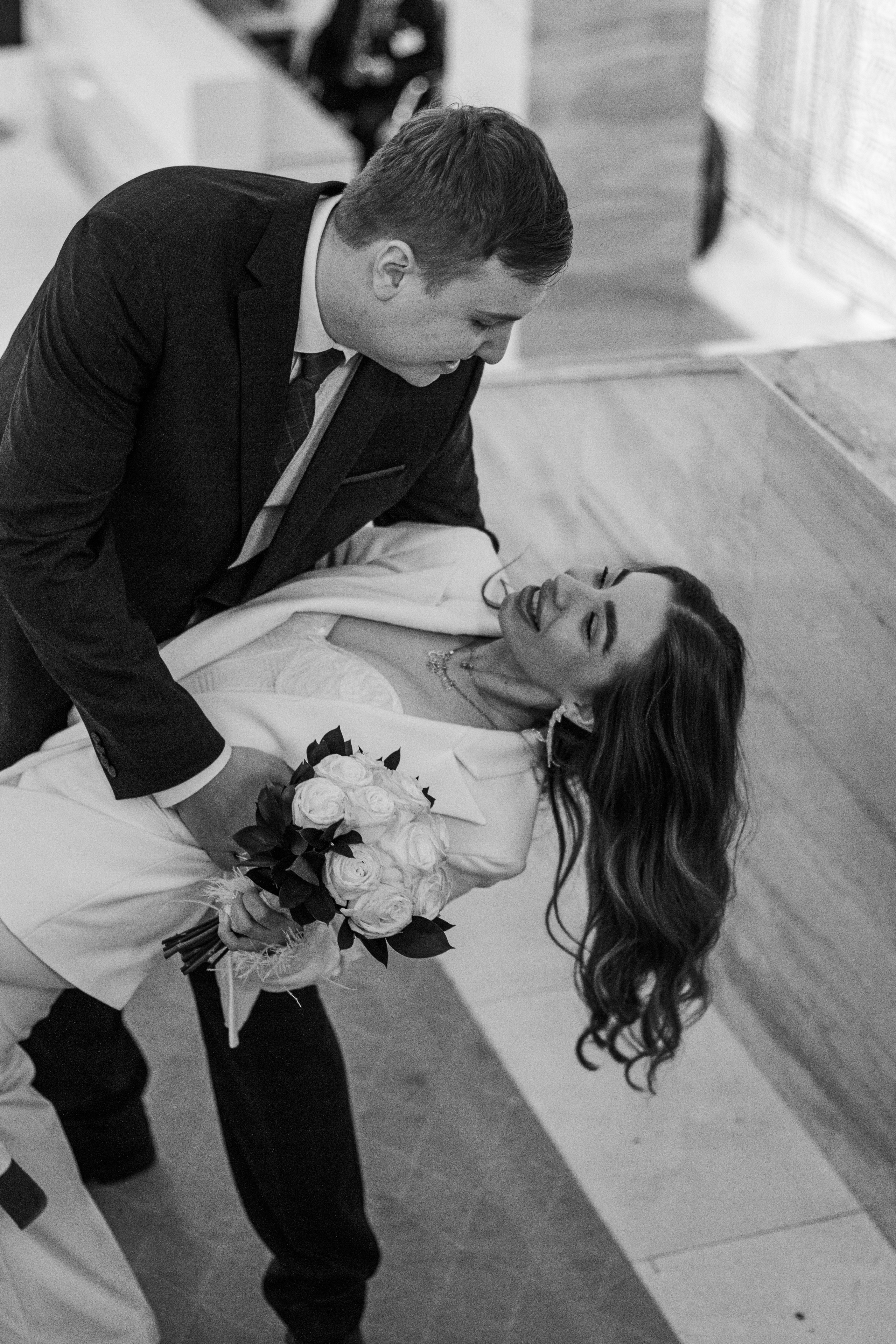 Роспись 10.01.2023. Главная