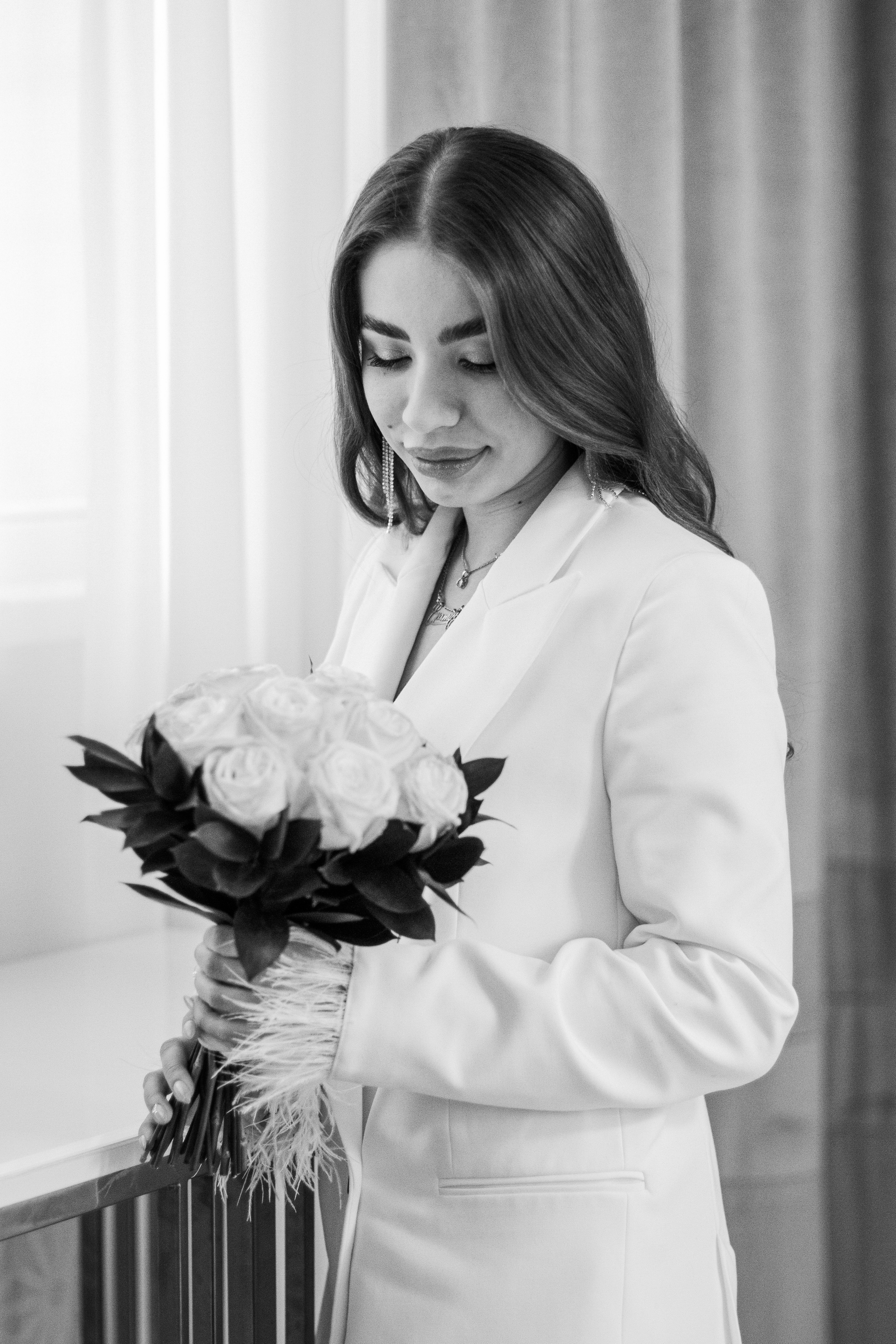 Роспись 10.01.2023. Главная