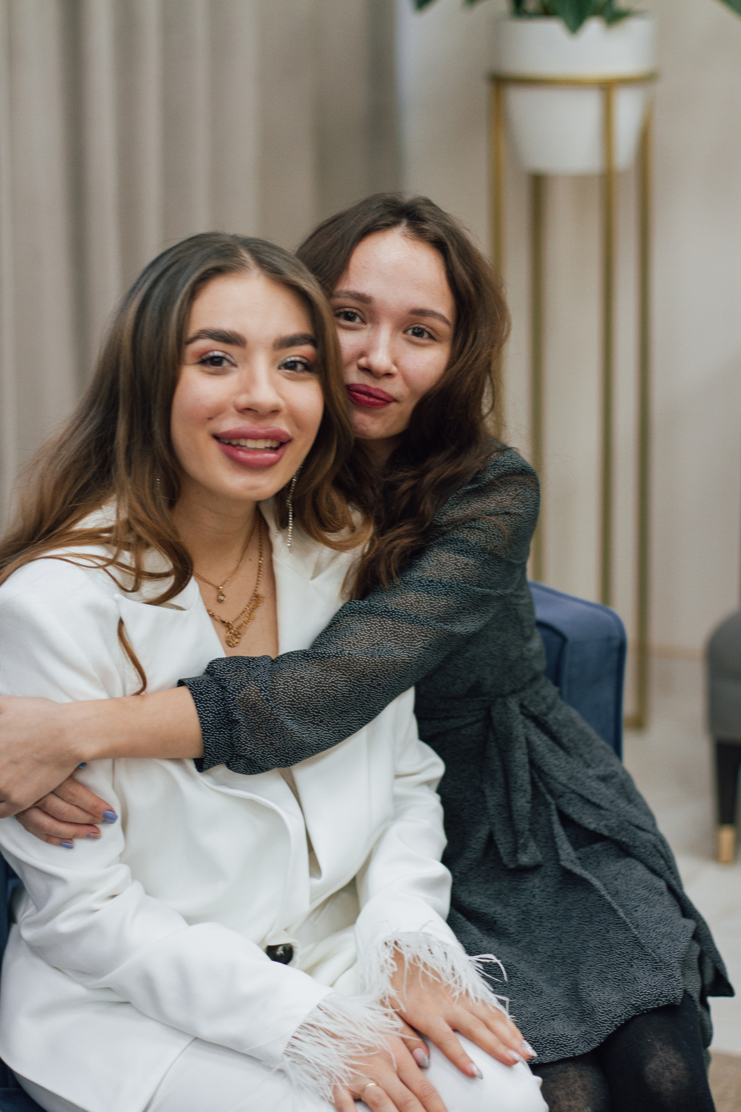 Роспись 10.01.2023. Главная