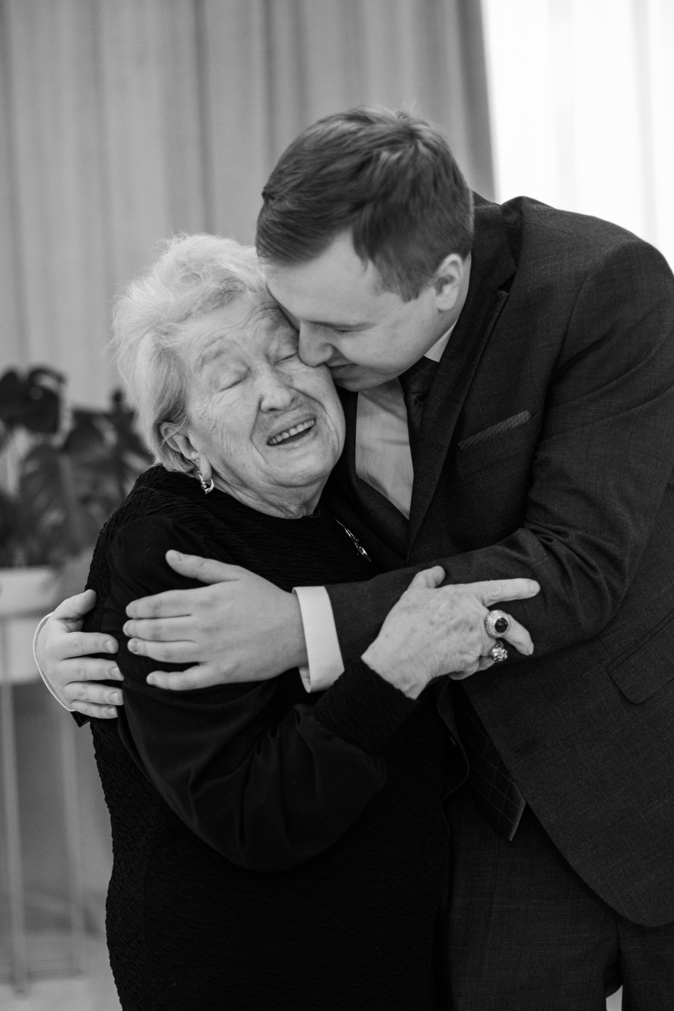 Роспись 10.01.2023. Главная