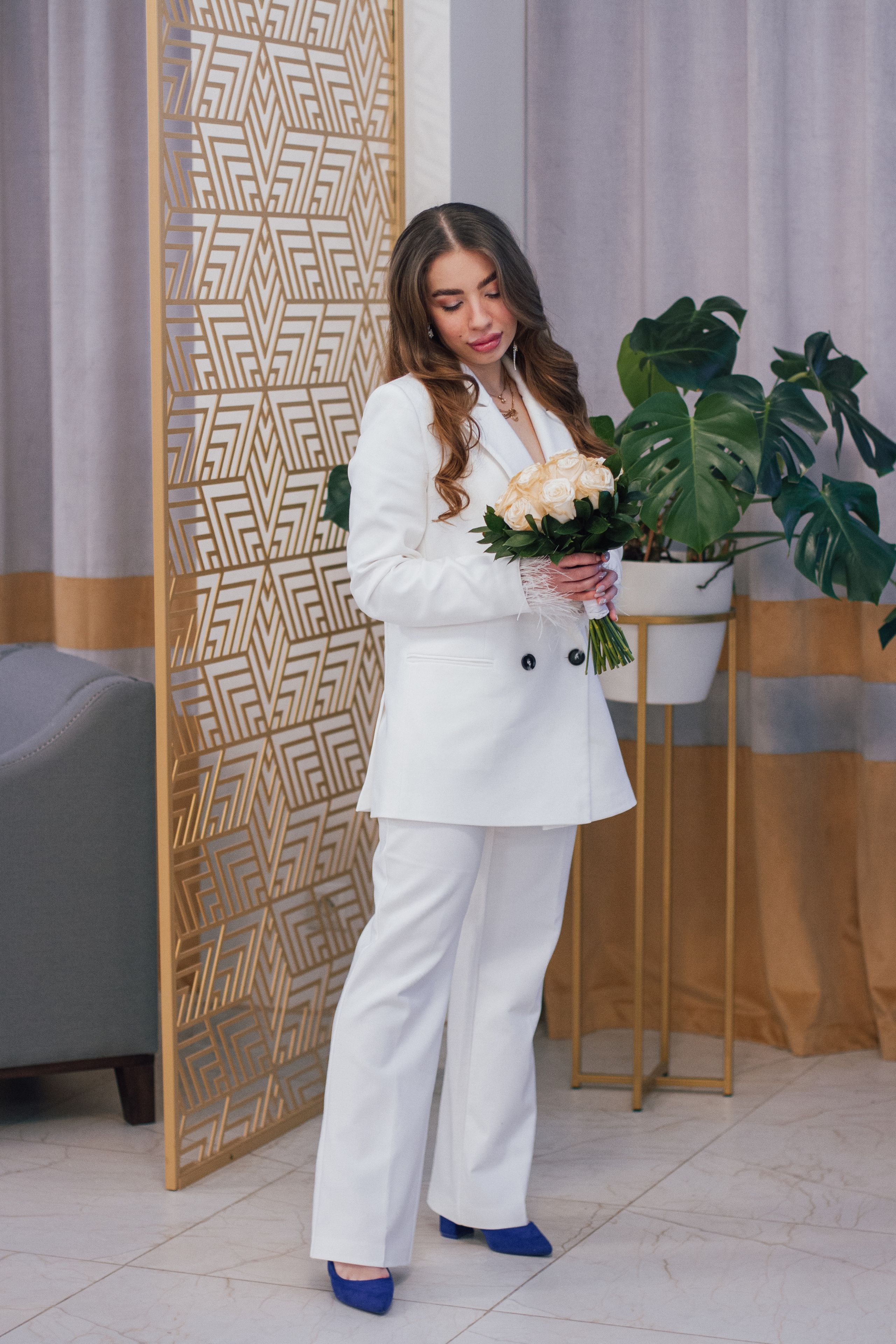 Роспись 10.01.2023. Главная