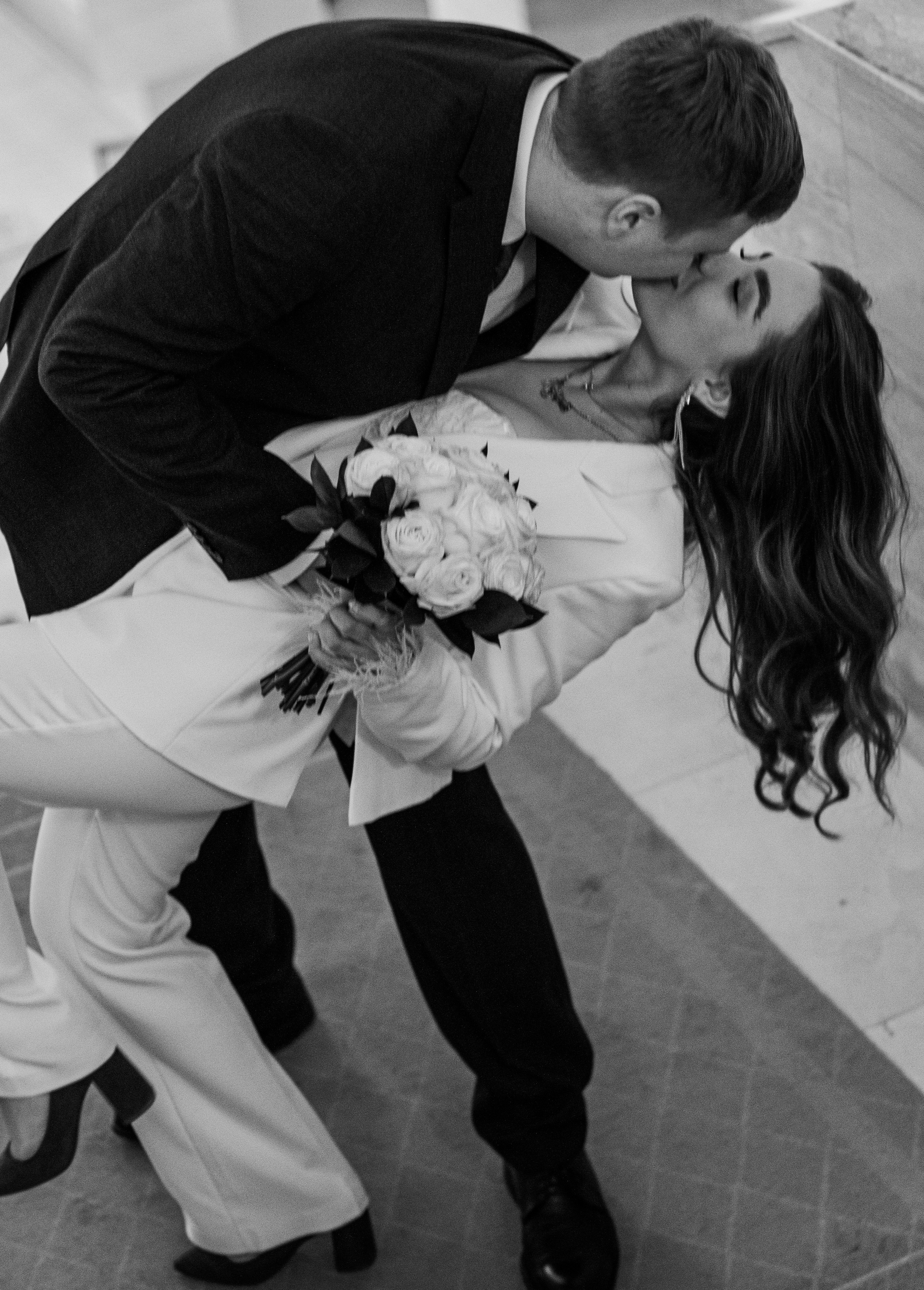 Роспись 10.01.2023. Главная