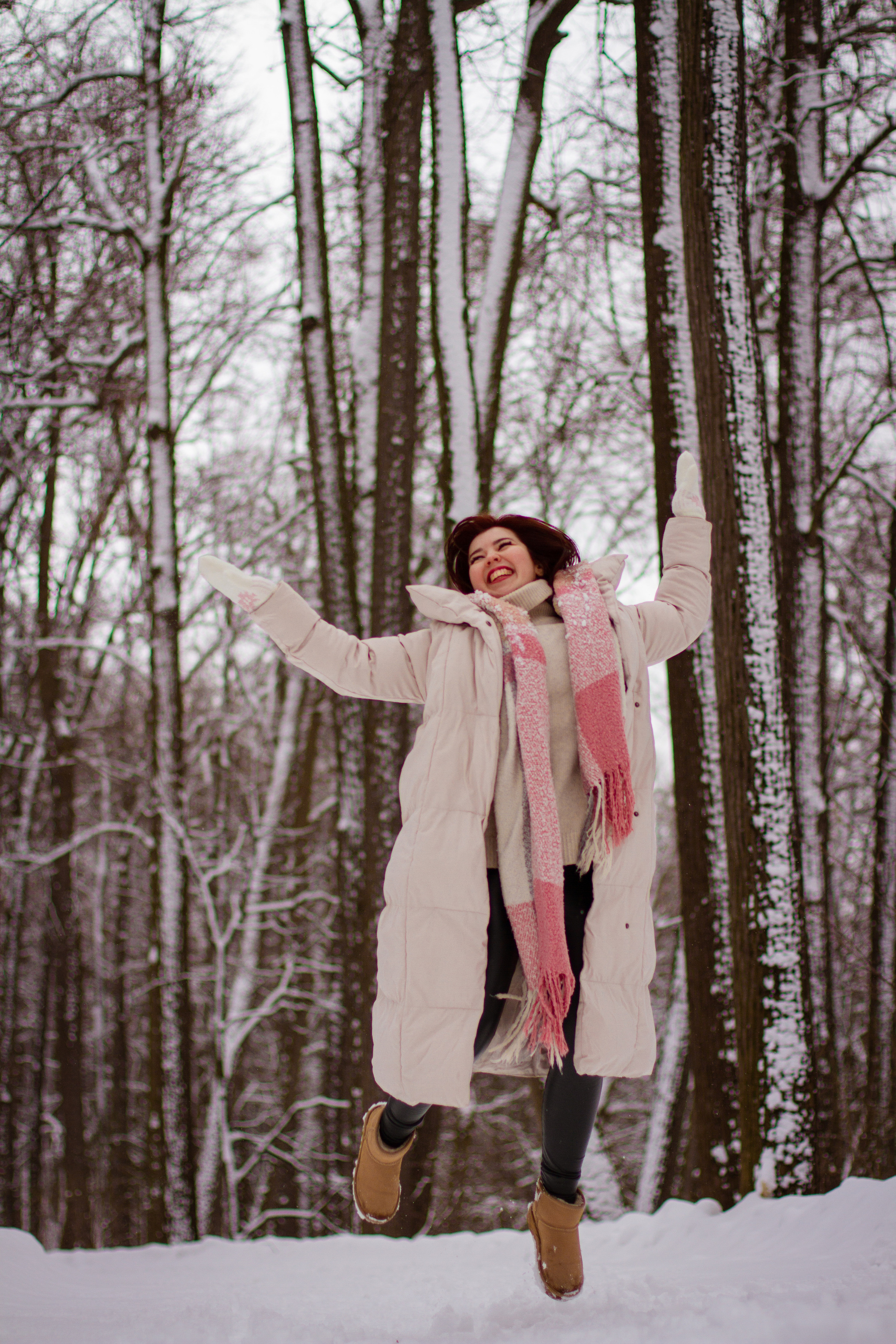 Катя. Главная