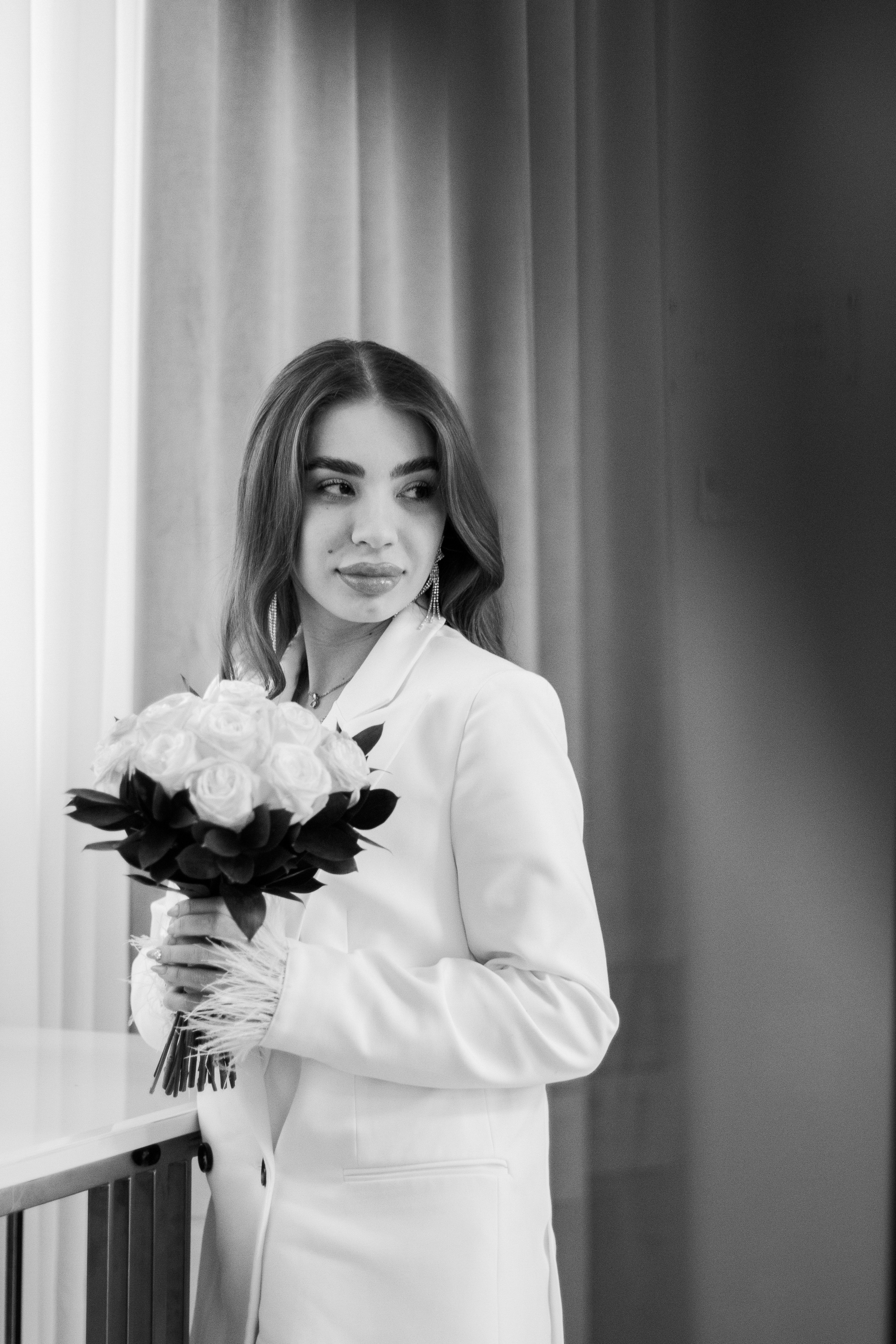 Роспись 10.01.2023. Главная