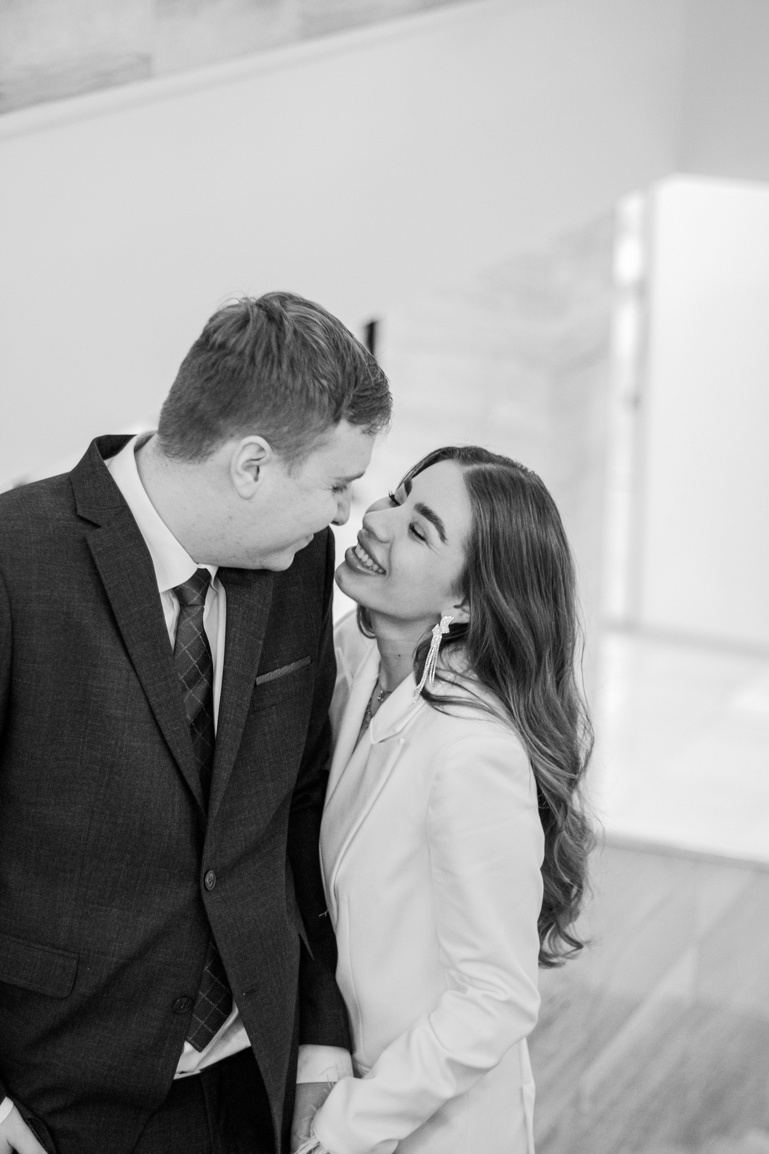 Роспись 10.01.2023. Главная