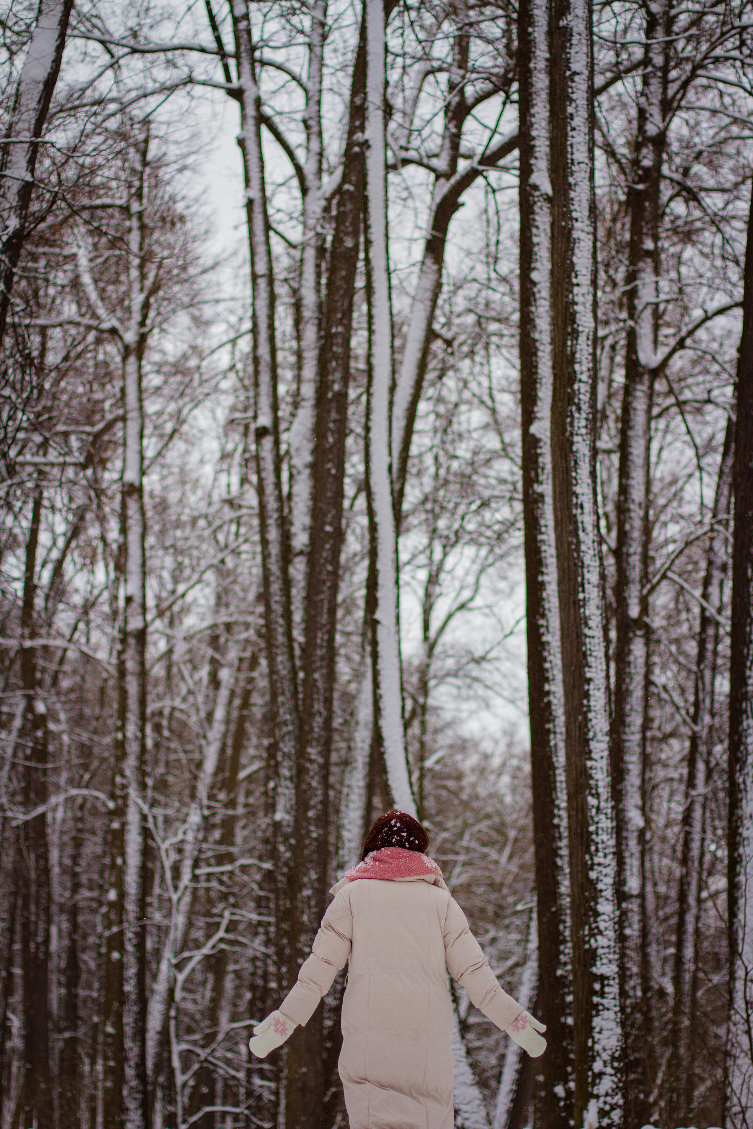 Катя. Главная