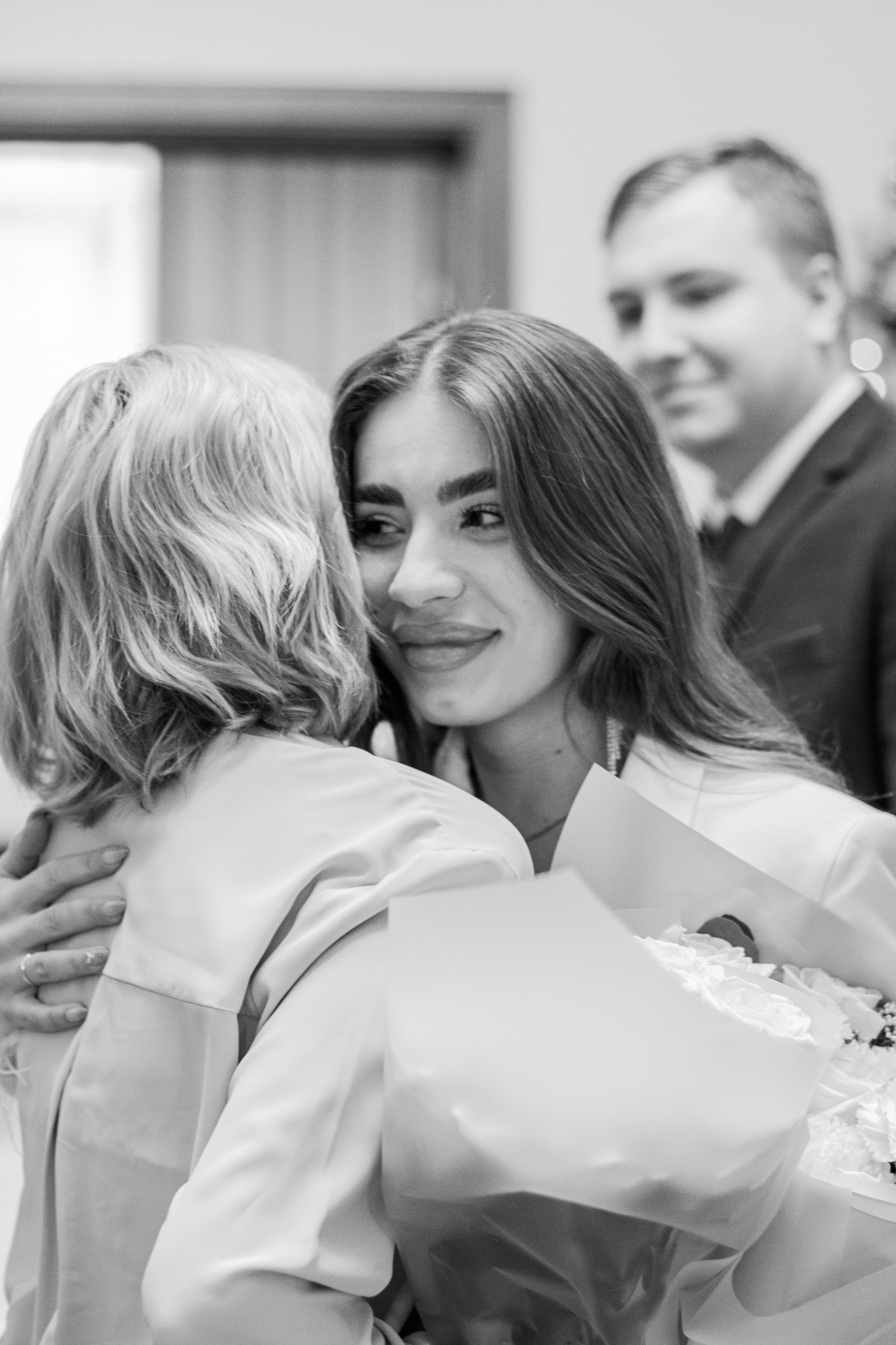 Роспись 10.01.2023. Главная