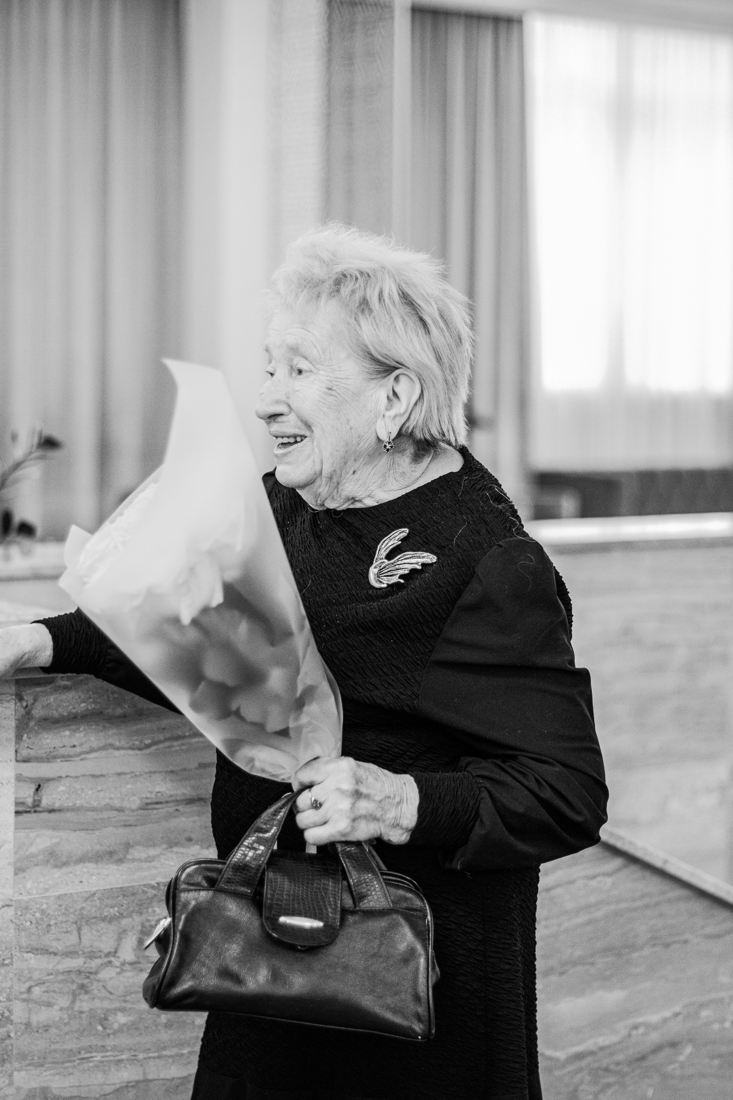 Роспись 10.01.2023. Главная