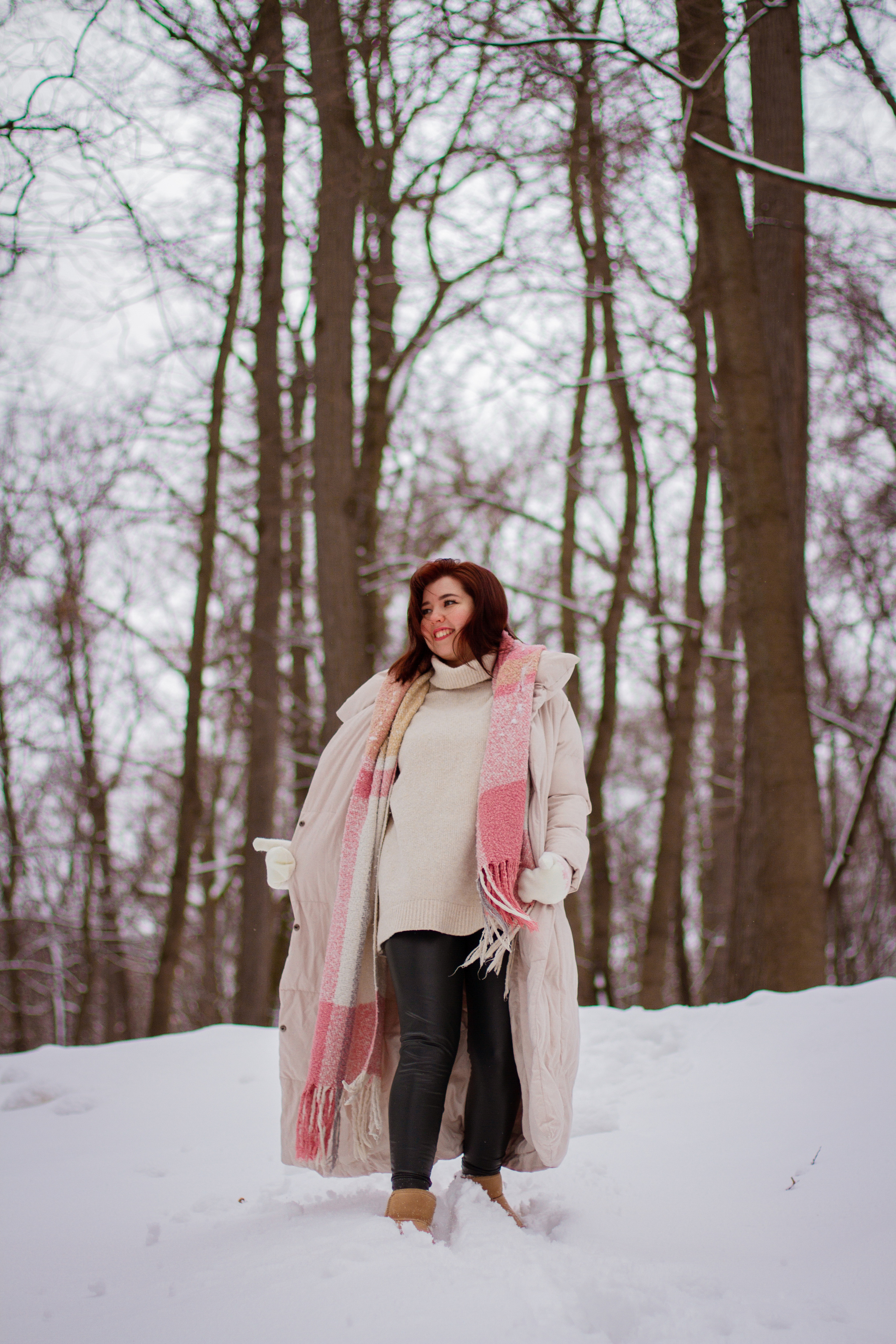 Катя. Главная