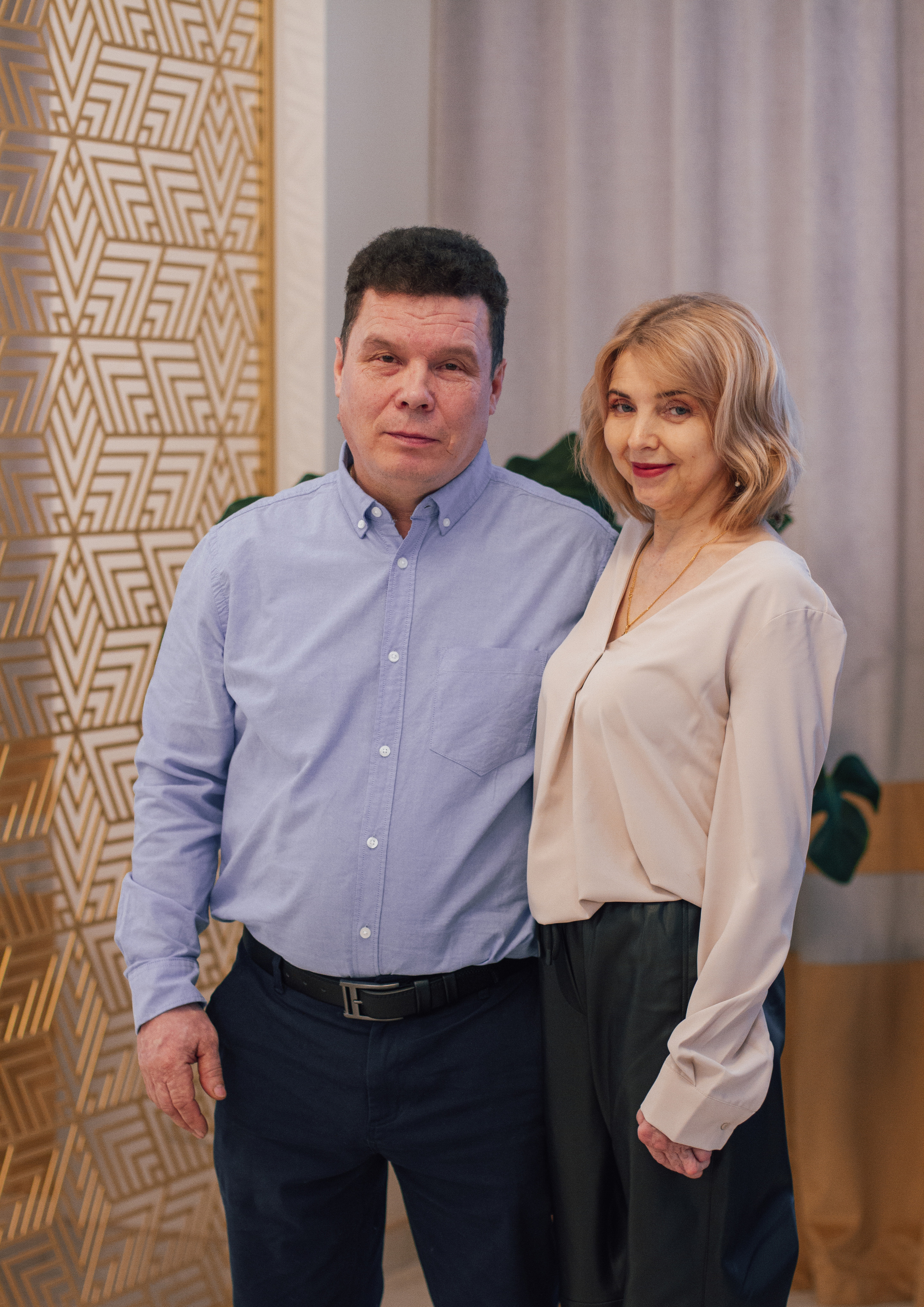 Роспись 10.01.2023. Главная