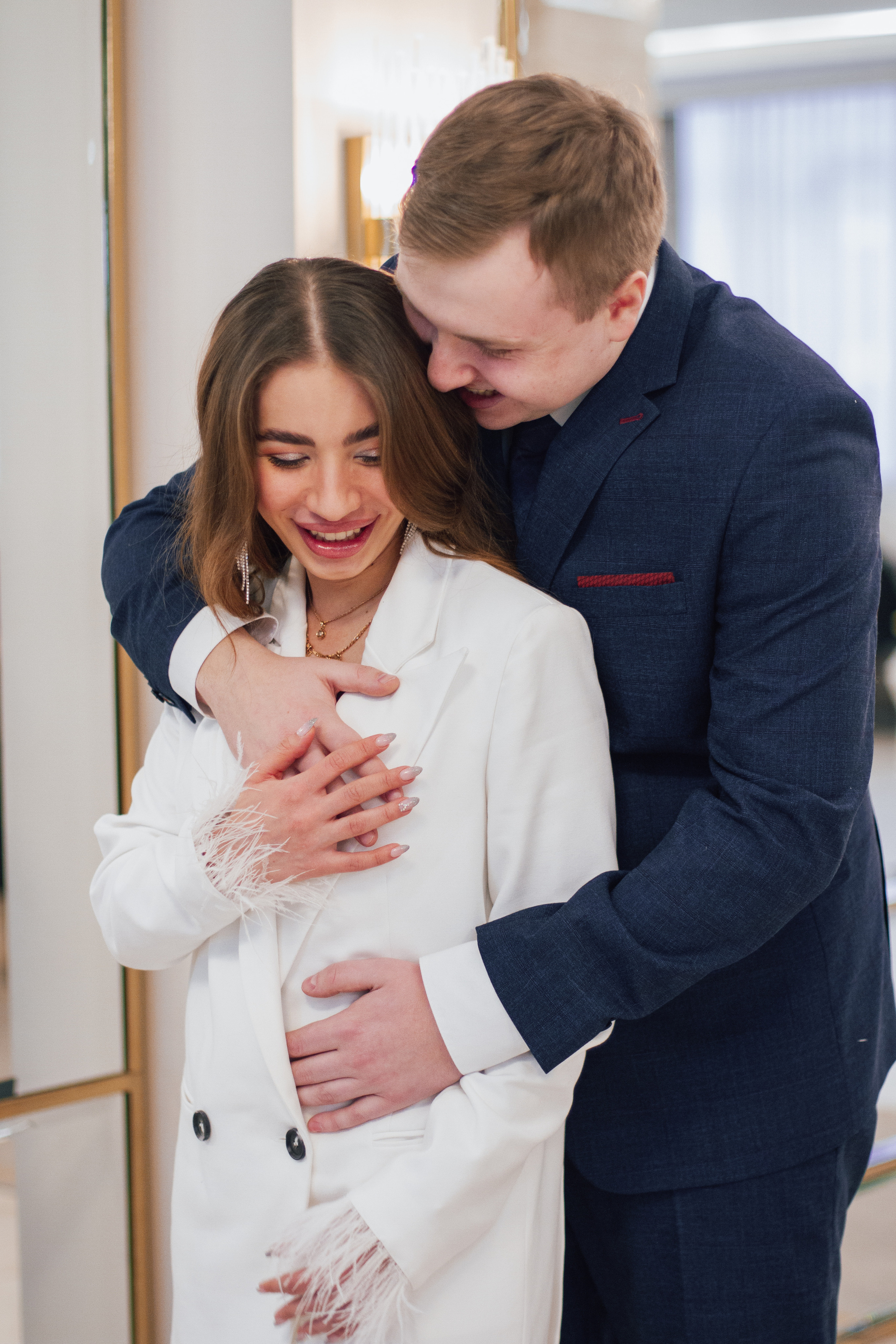 Роспись 10.01.2023. Главная