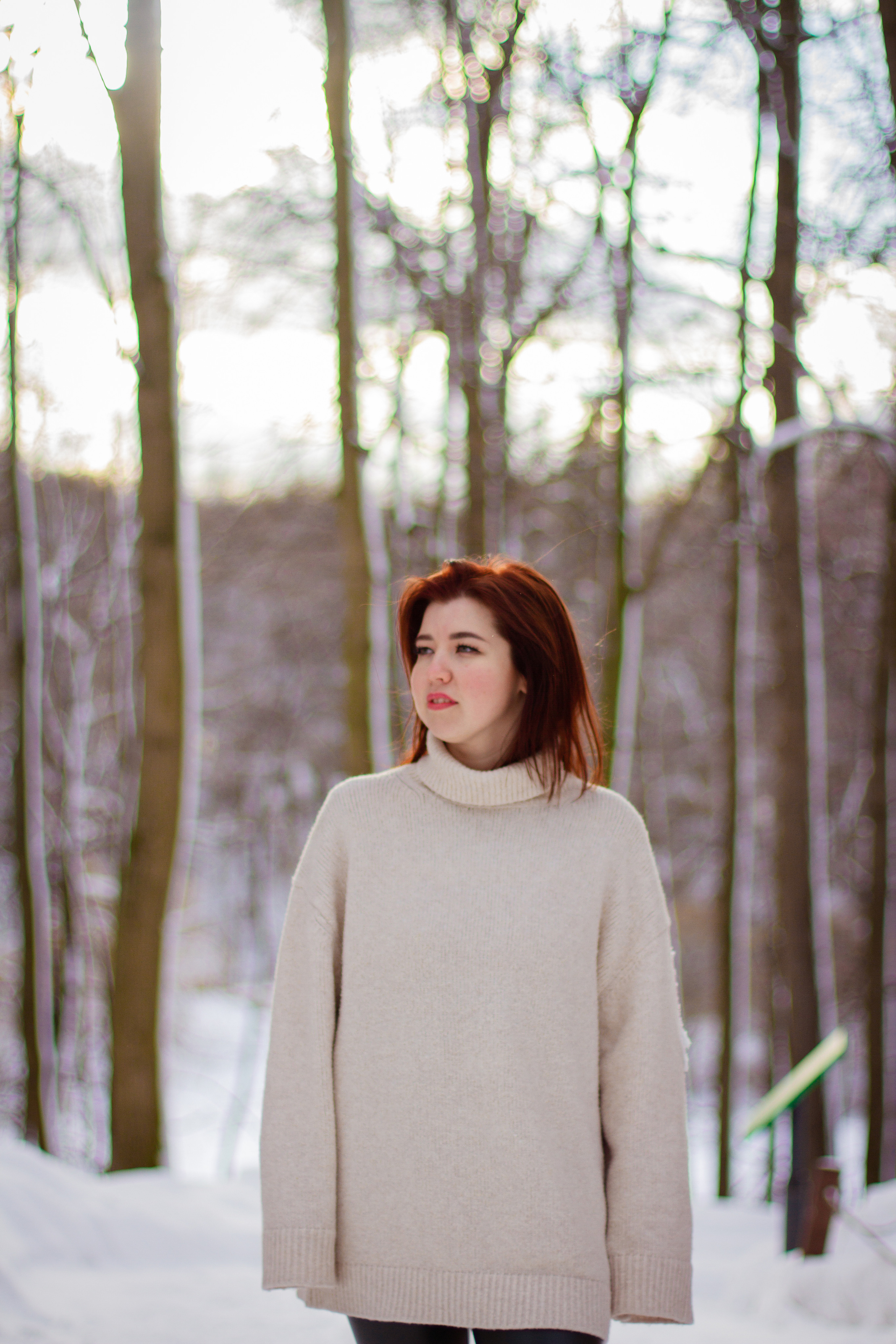 Катя. Главная