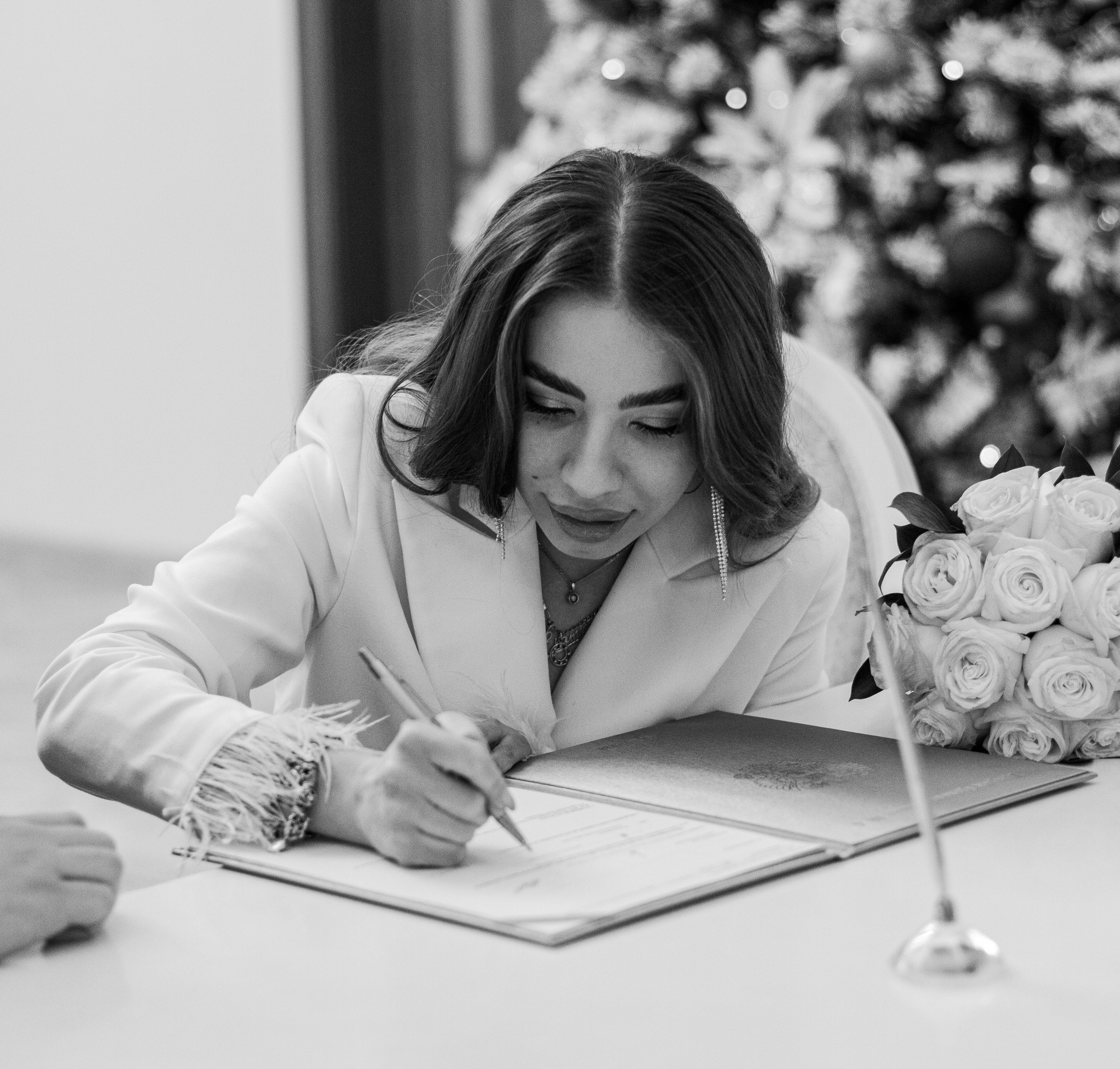 Роспись 10.01.2023. Главная