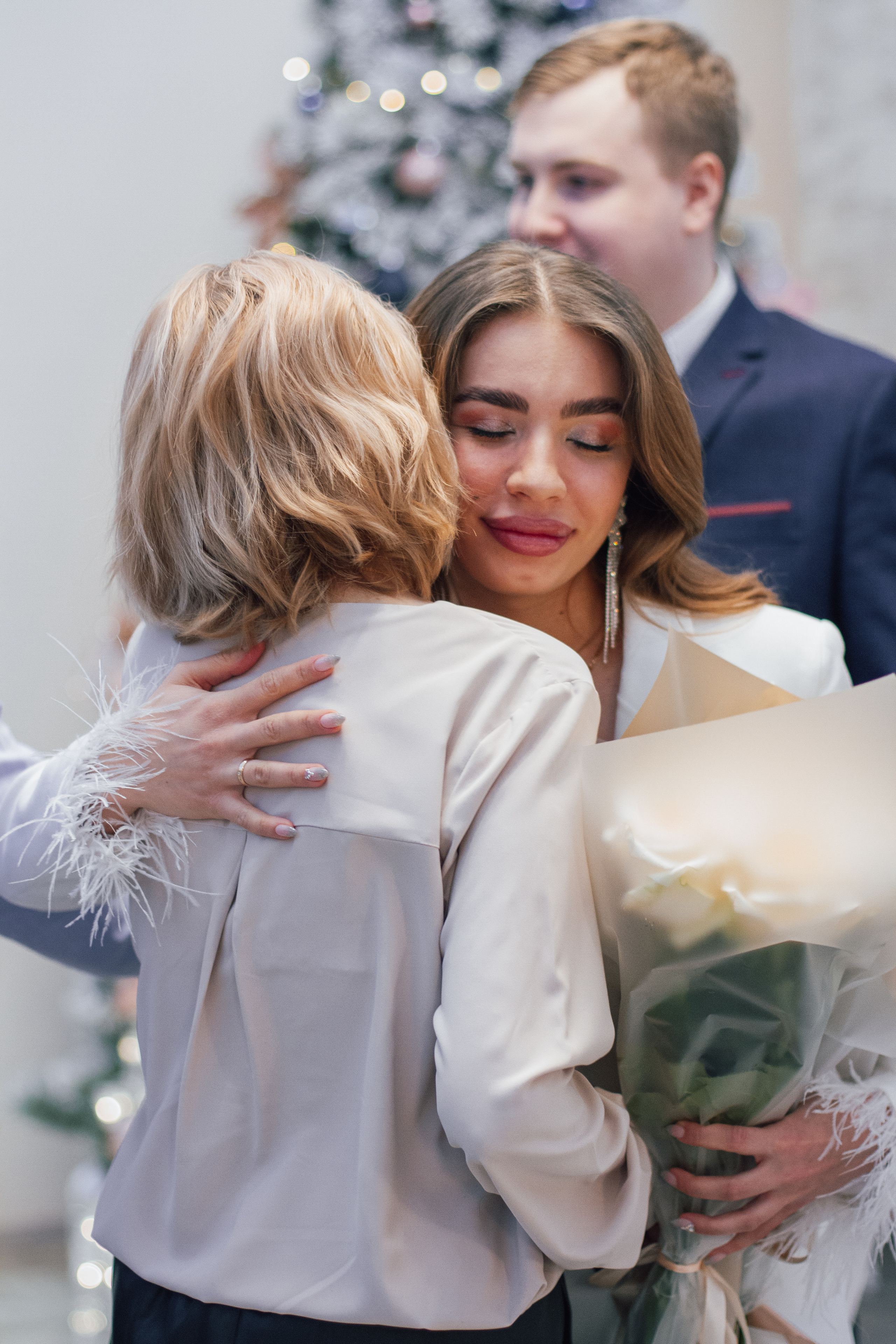 Роспись 10.01.2023. Главная