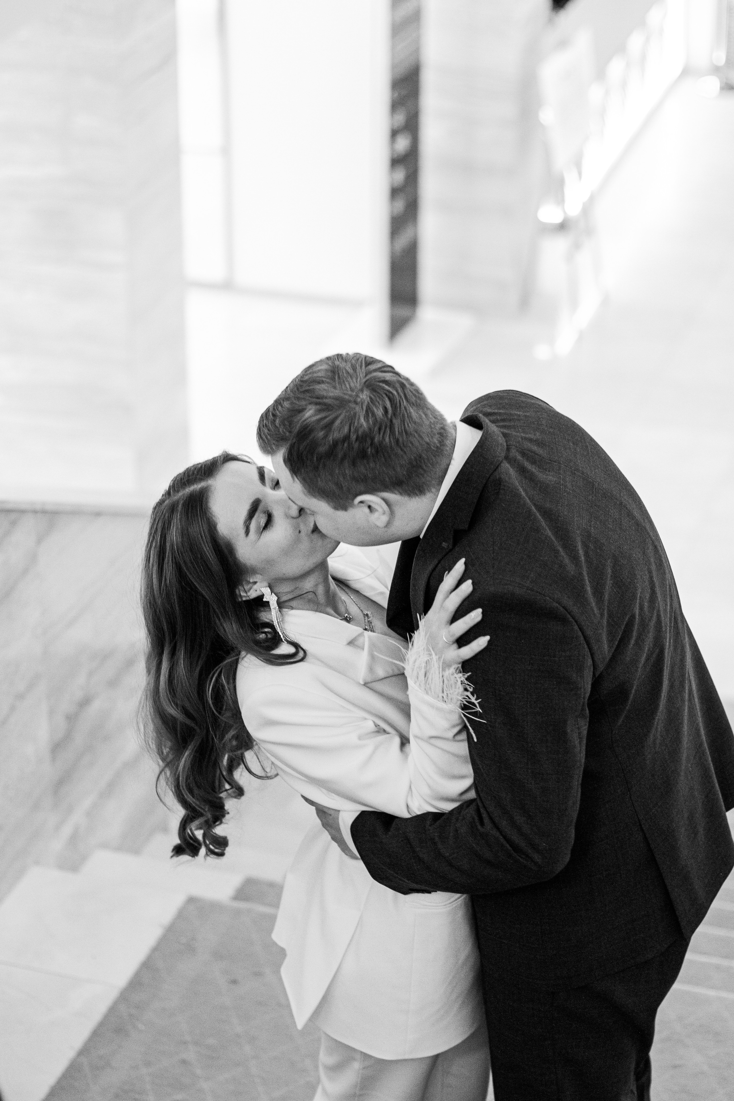 Роспись 10.01.2023. Главная