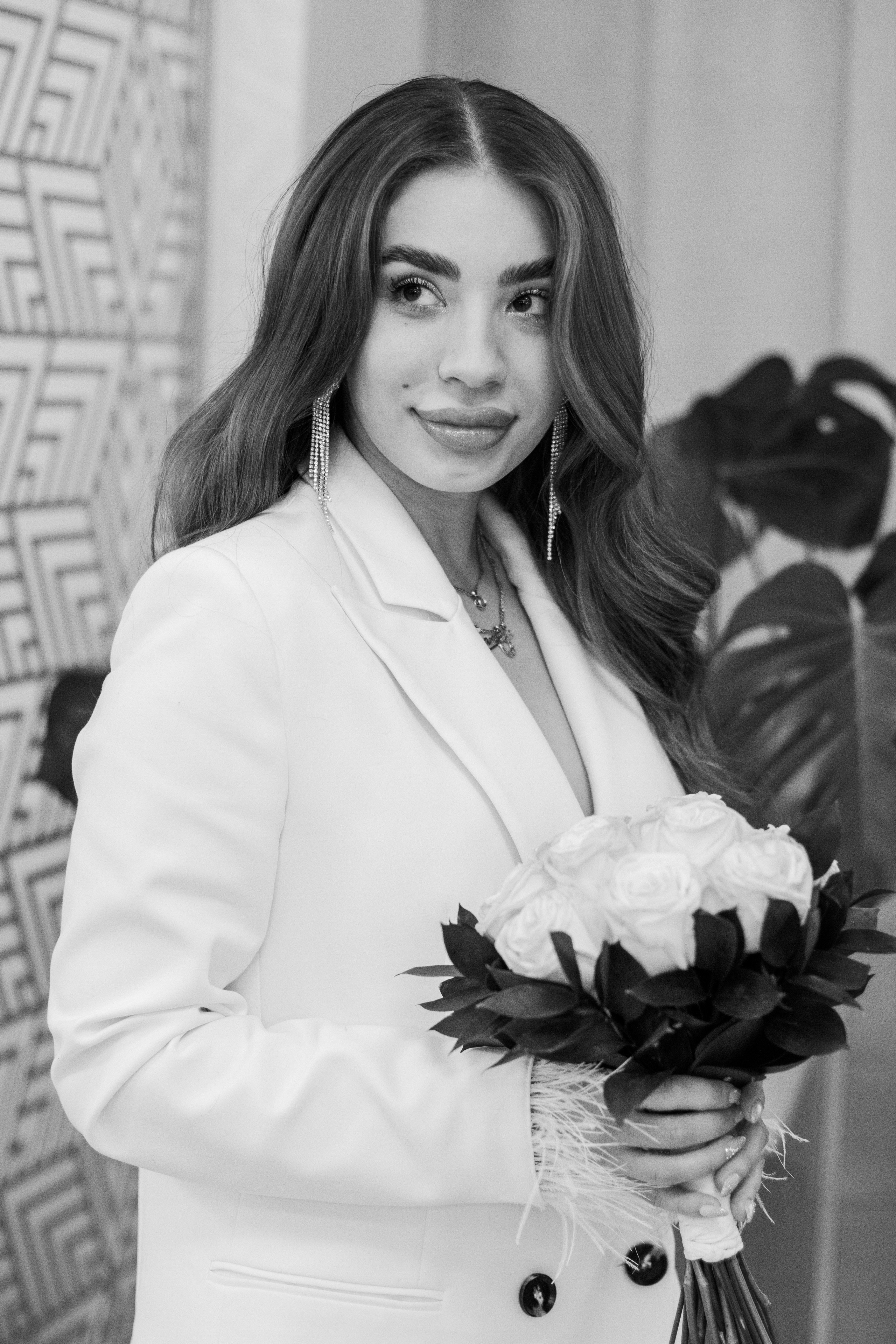 Роспись 10.01.2023. Главная