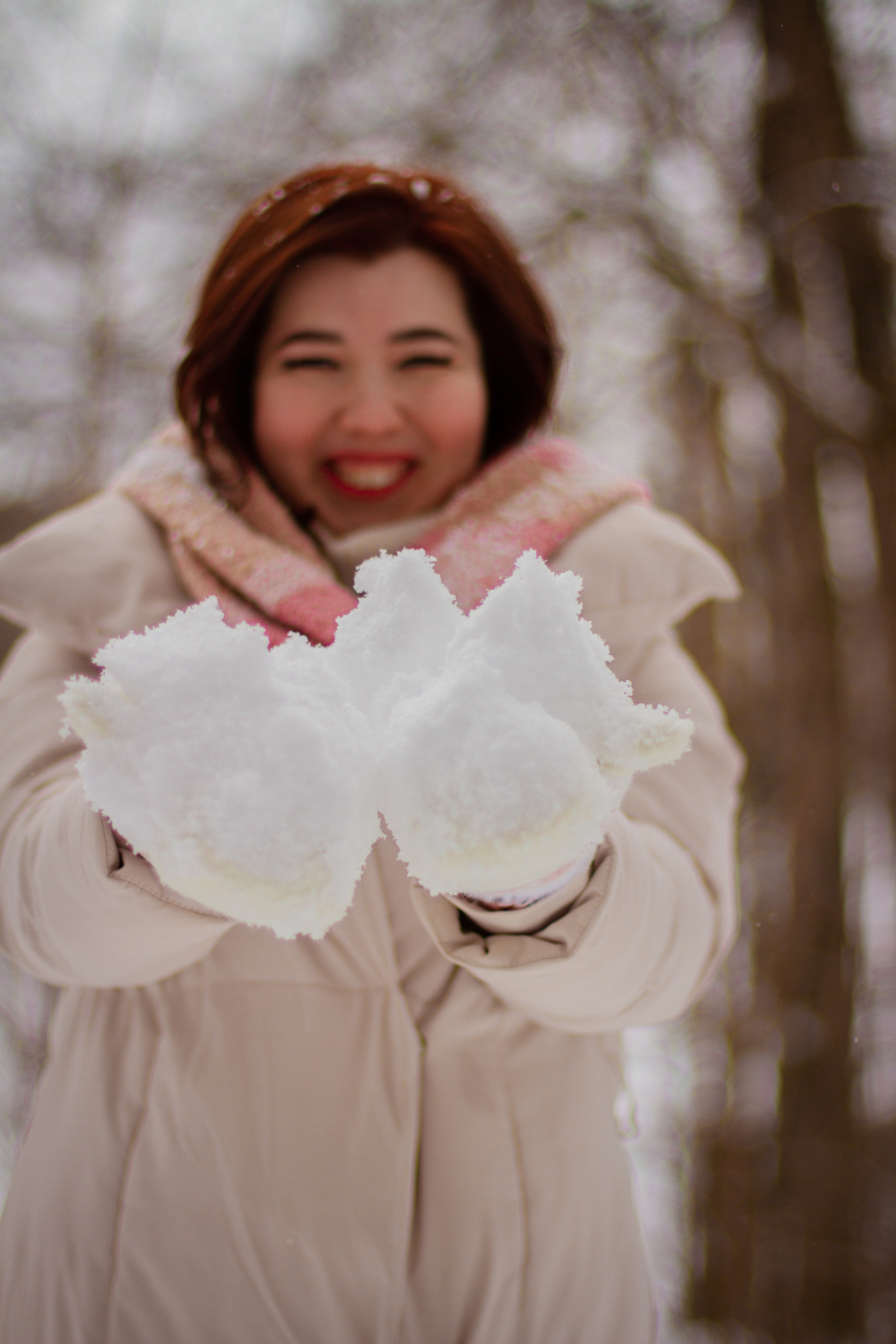 Катя. Главная