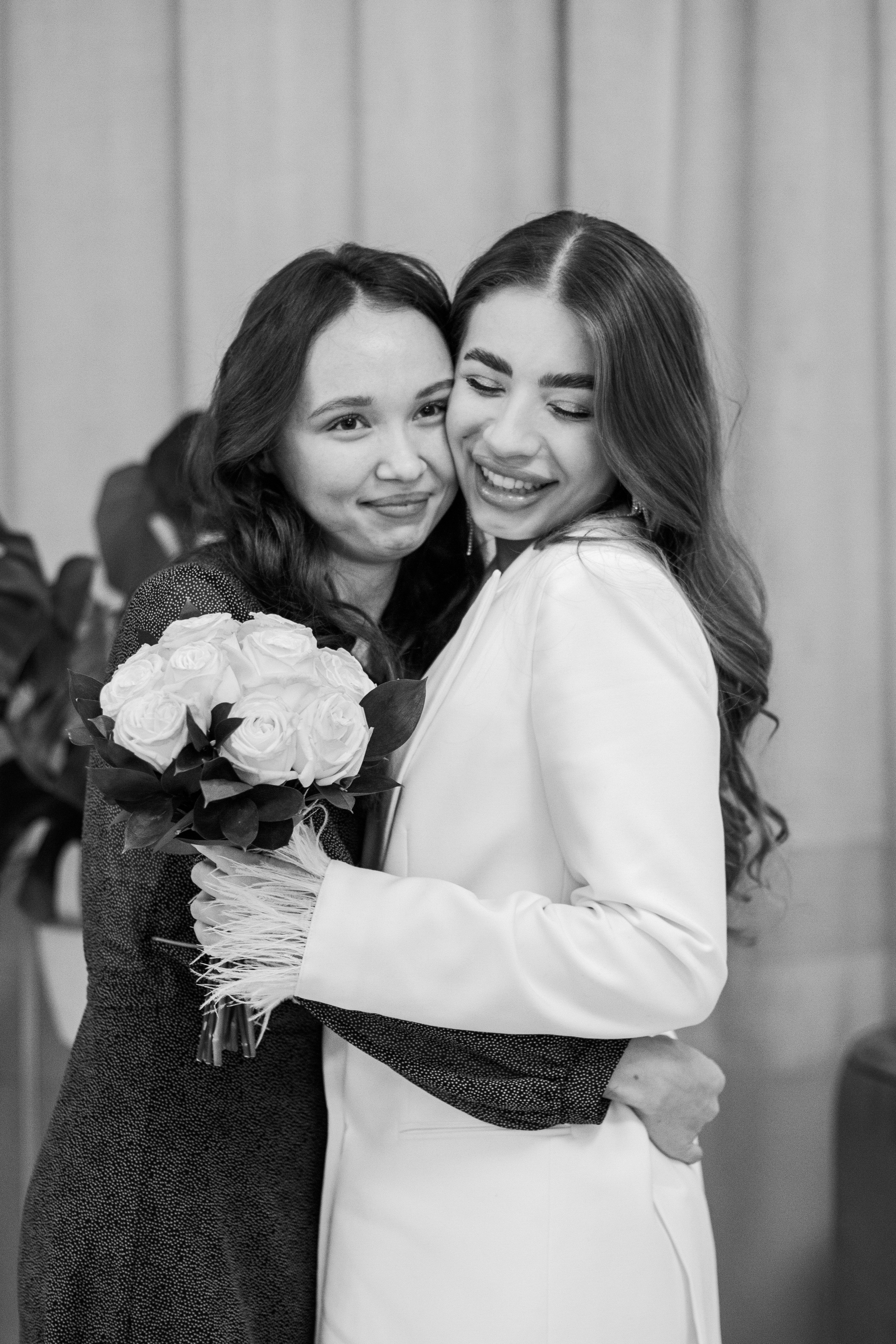 Роспись 10.01.2023. Главная