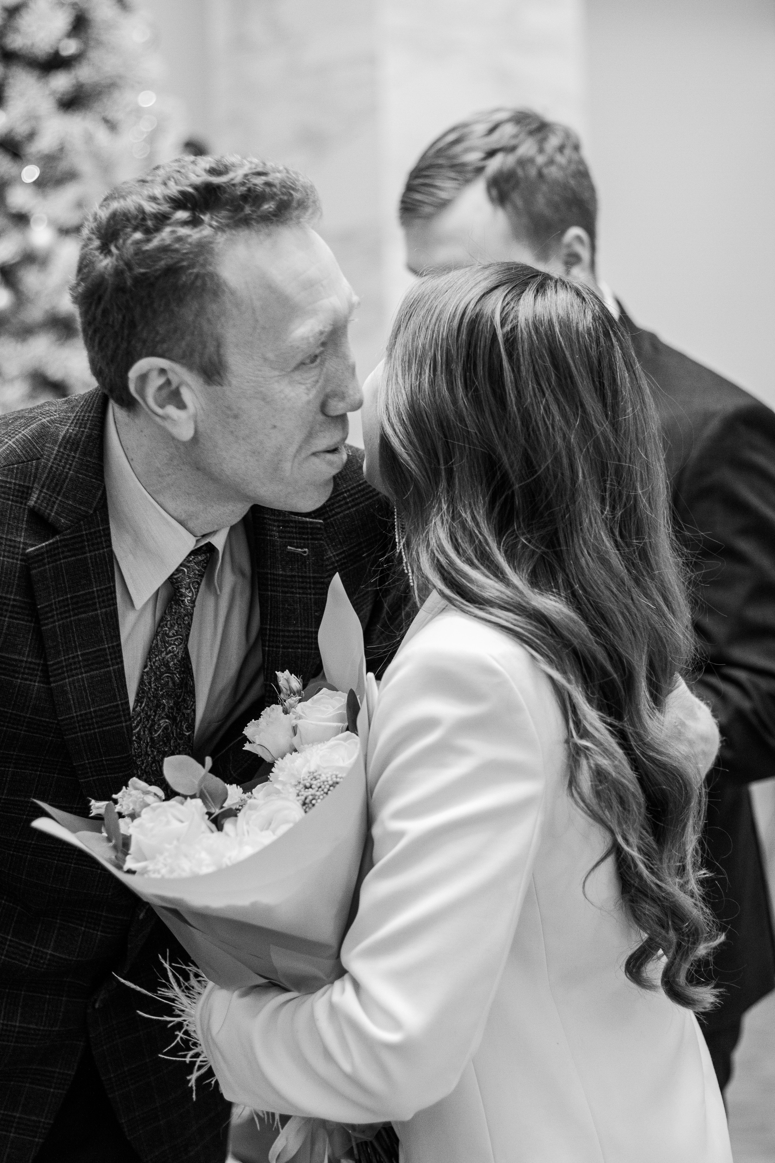 Роспись 10.01.2023. Главная