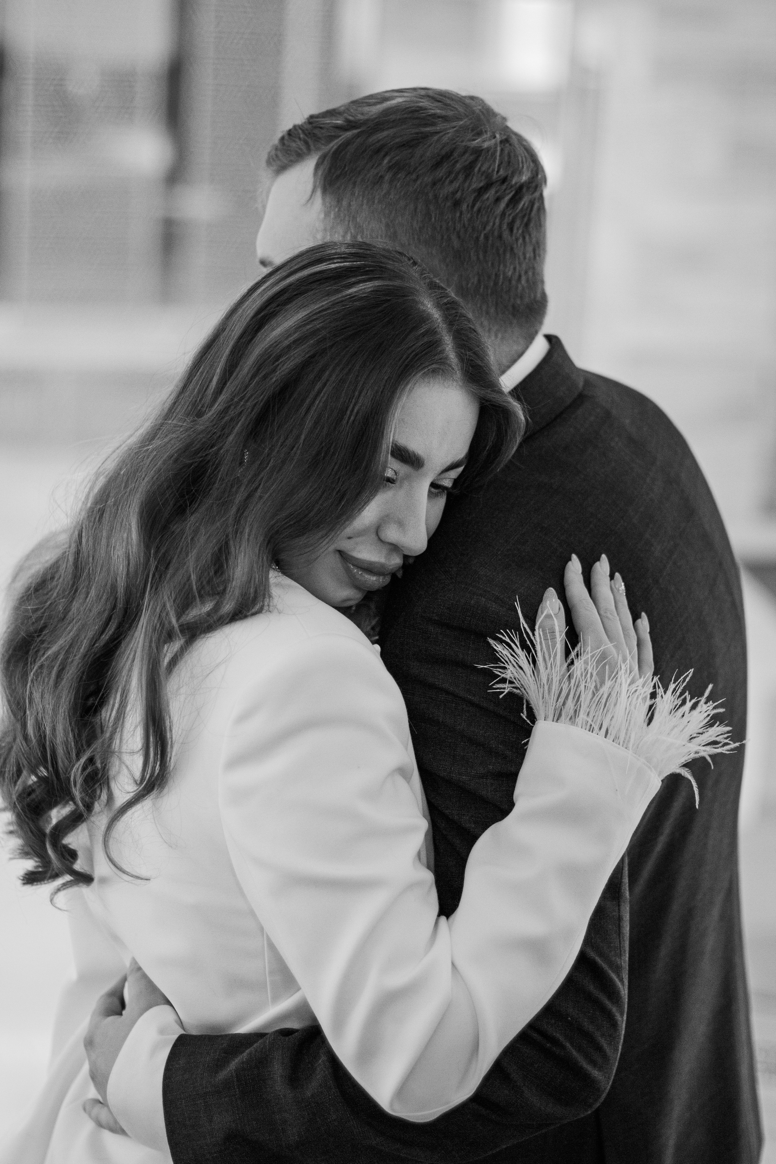 Роспись 10.01.2023. Главная